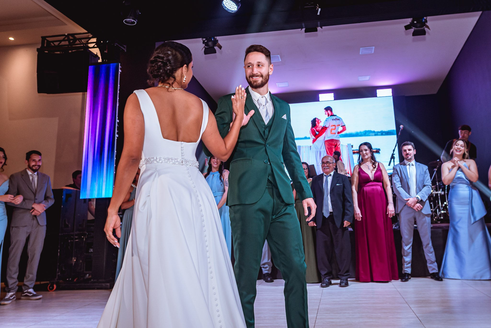 Malu e Felipe. Fotografia de casamentos e ensaios em avaré Jônata Oliveira