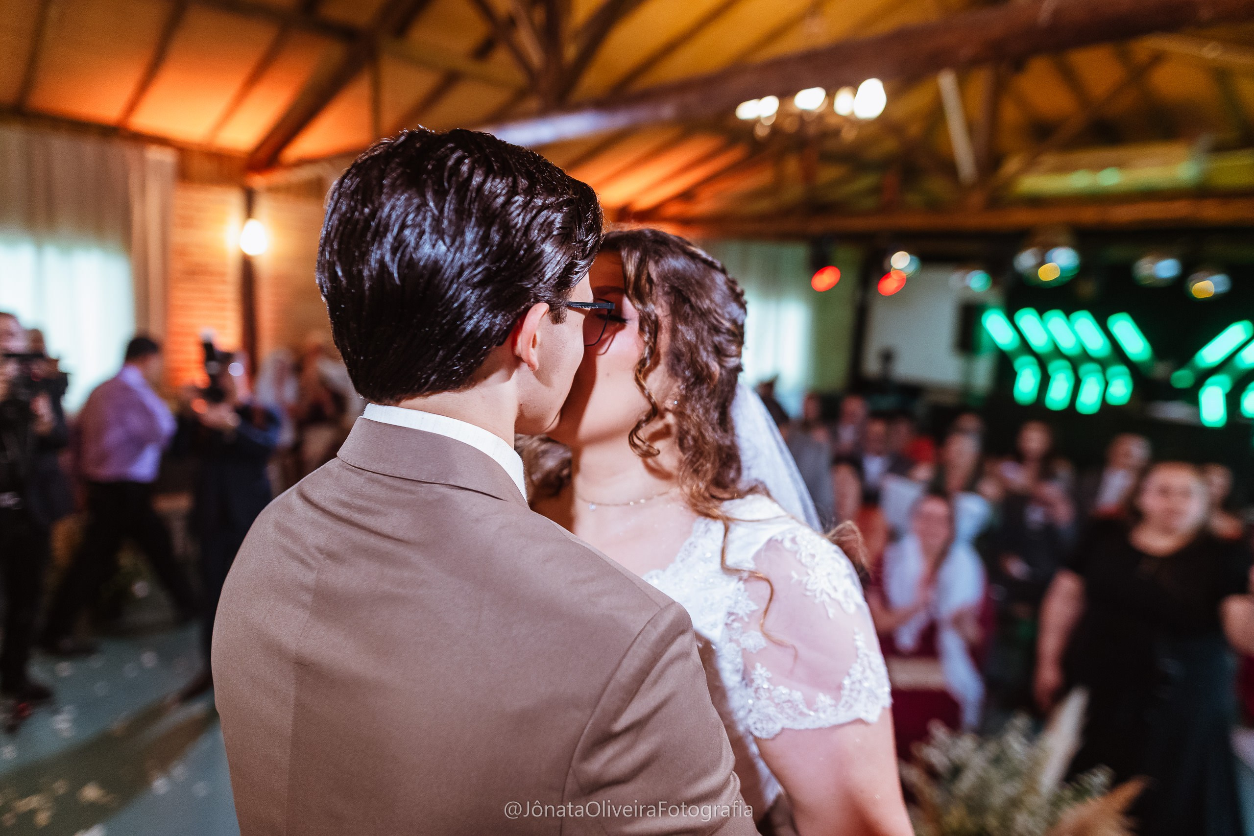 Sofia&Israel. Fotografia de casamentos e ensaios em avaré Jônata Oliveira