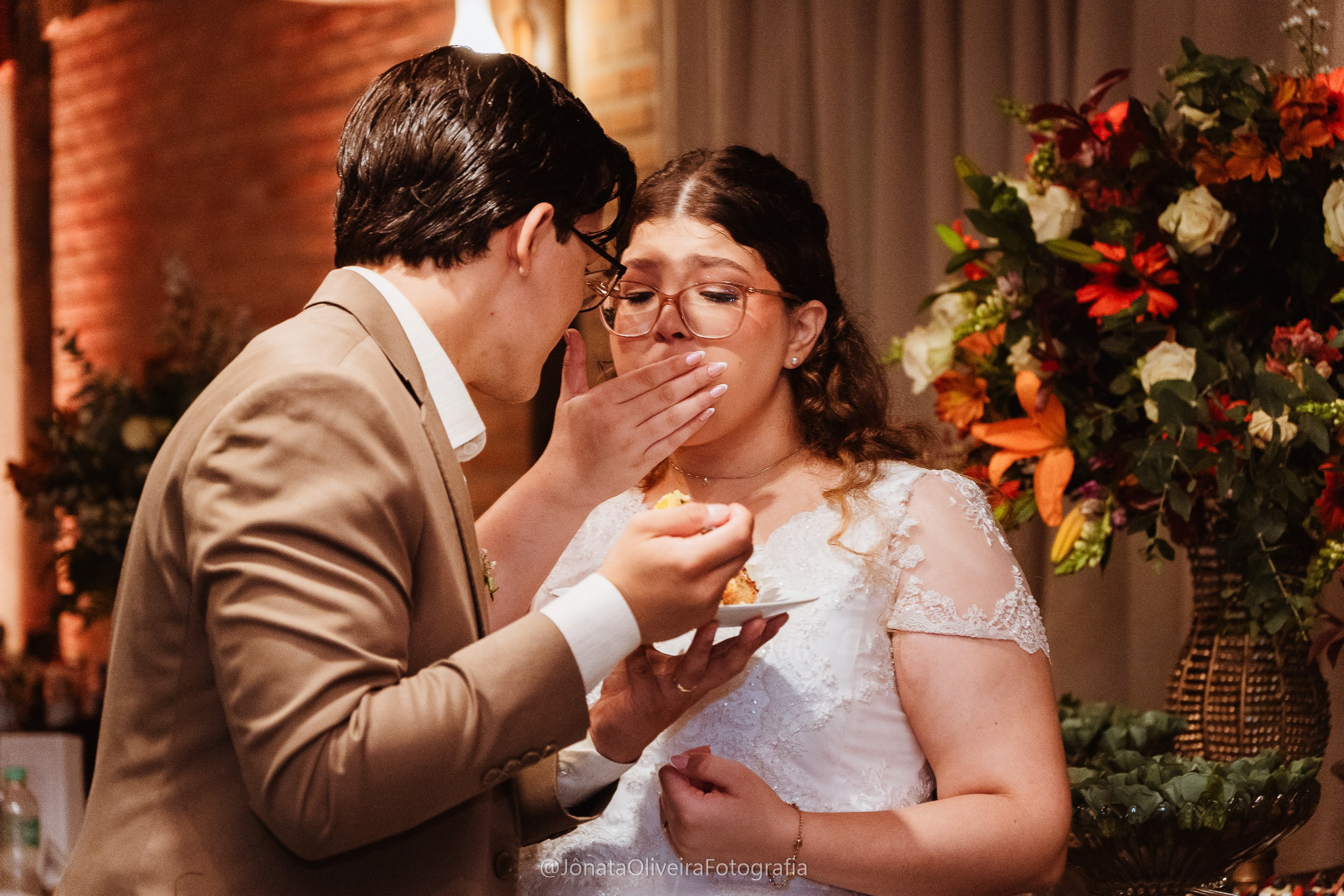 Sofia&Israel. Fotografia de casamentos e ensaios em avaré Jônata Oliveira