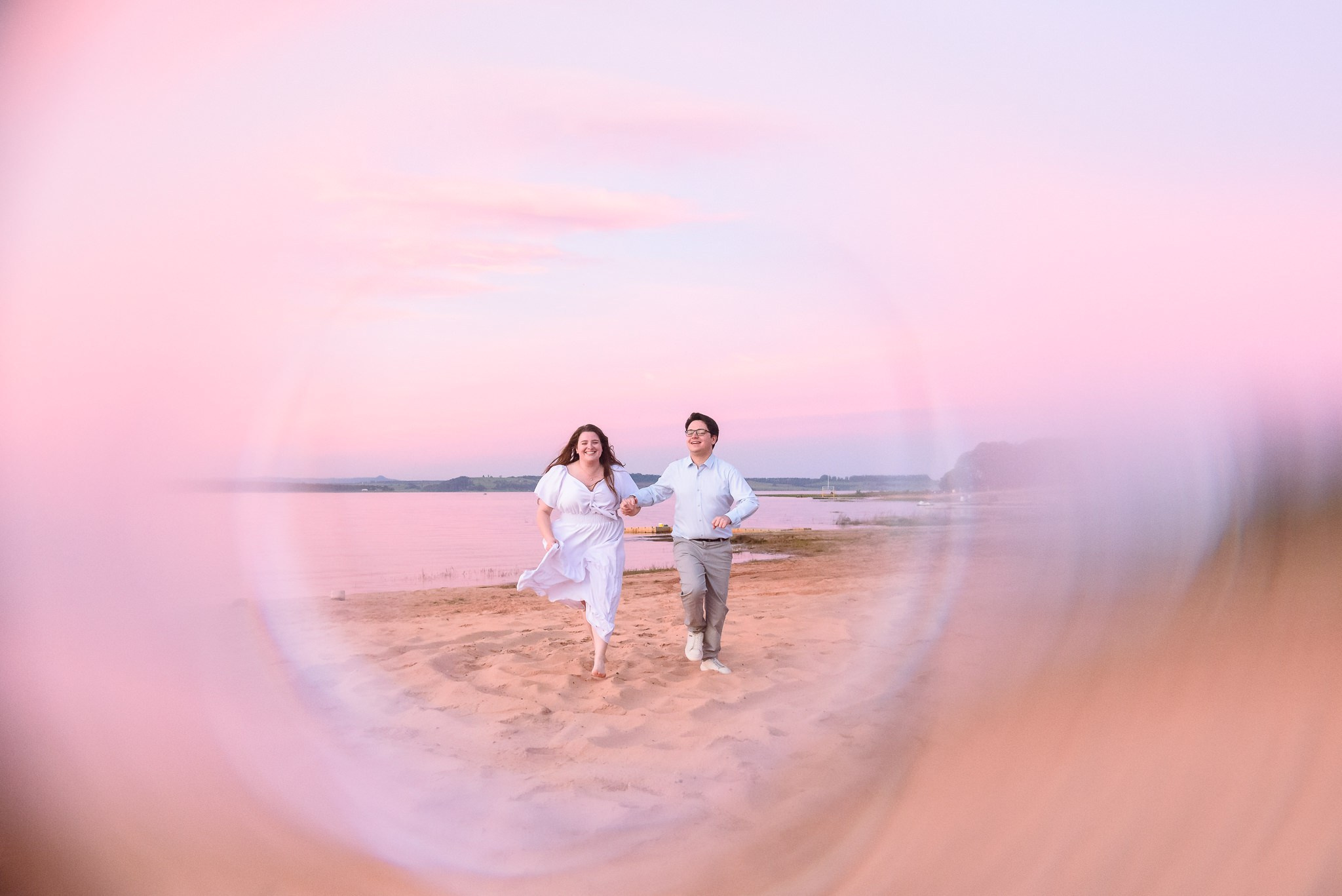 Gabi e Bruno. Fotografia de casamentos e ensaios em avaré Jônata Oliveira