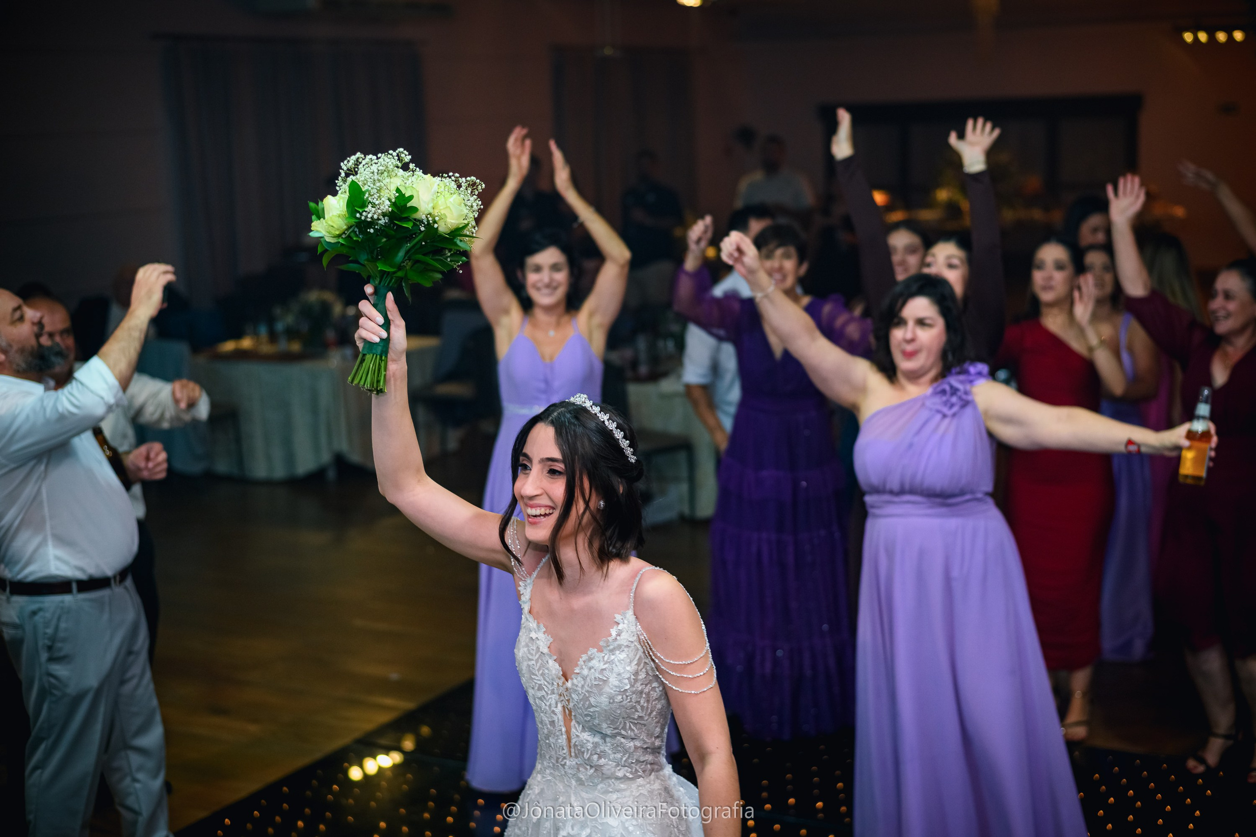 Natalia e Luan. Fotografia de casamentos e ensaios em avaré Jônata Oliveira