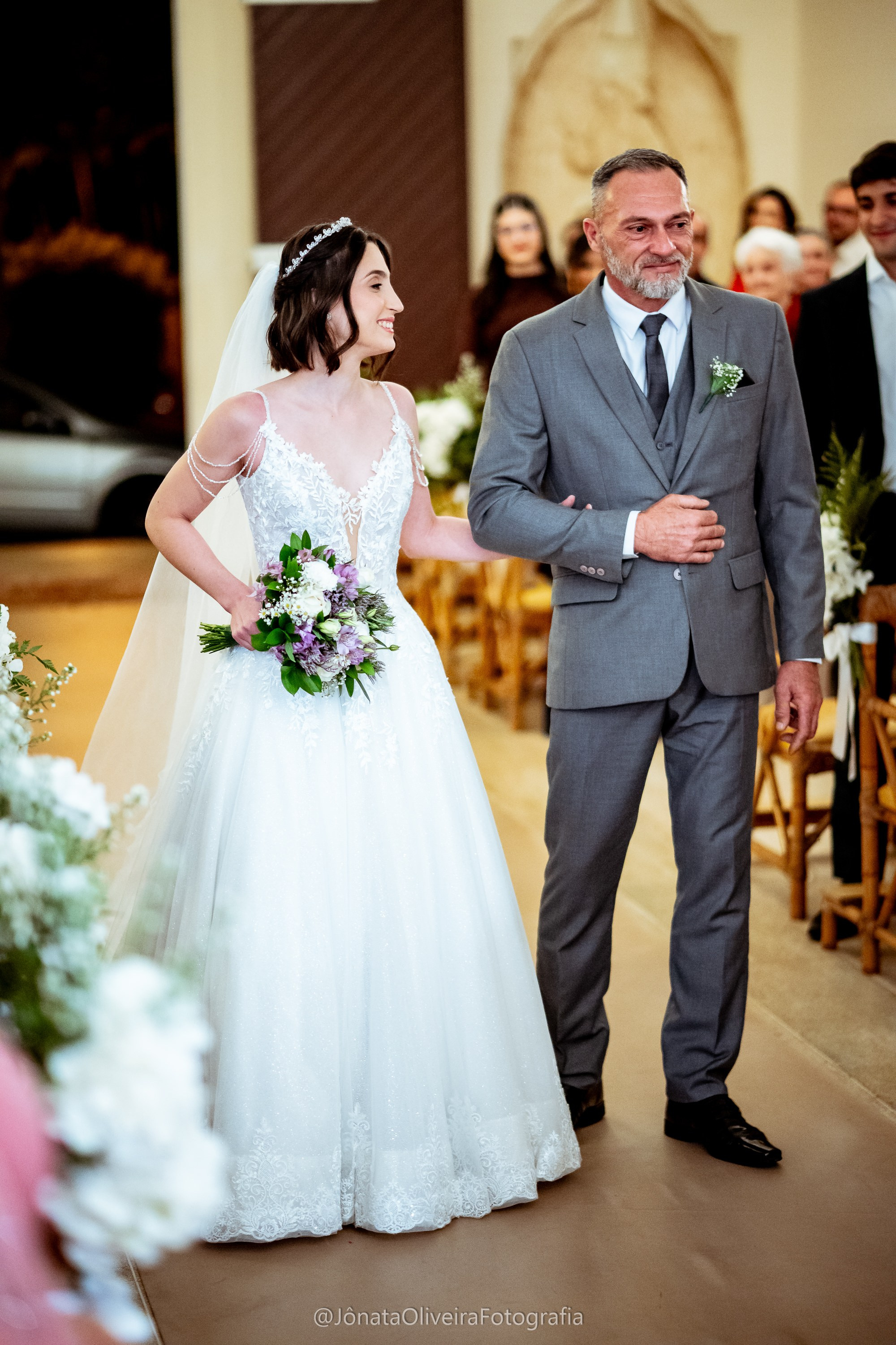 Natalia e Luan. Fotografia de casamentos e ensaios em avaré Jônata Oliveira