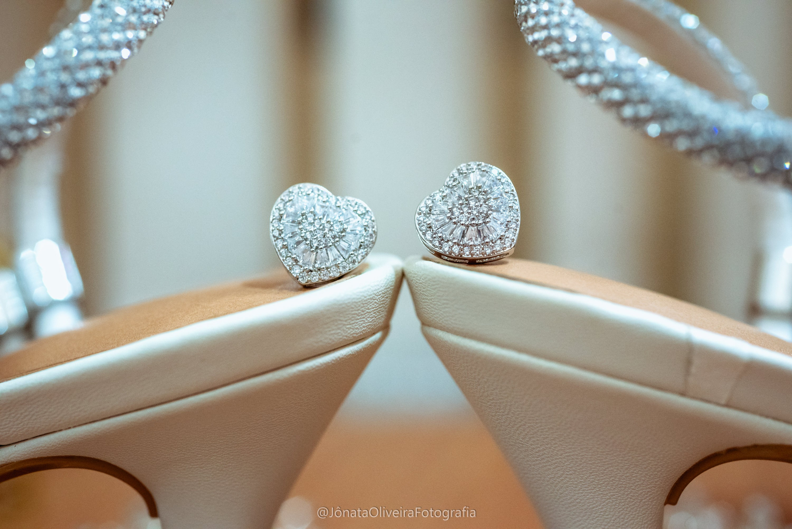 Natalia e Luan. Fotografia de casamentos e ensaios em avaré Jônata Oliveira