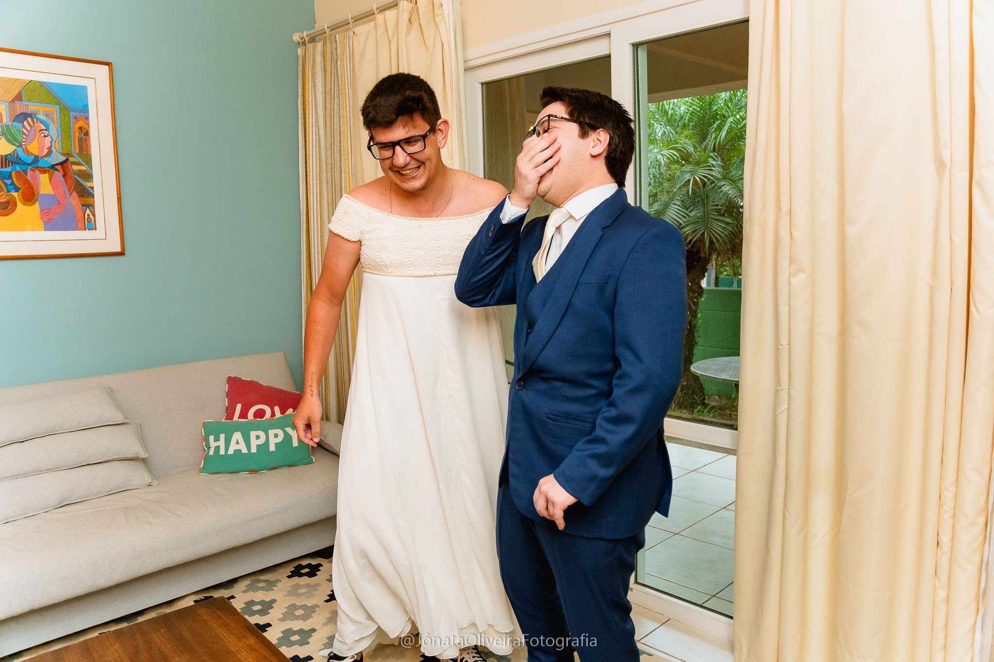 Casamento em Avaré. Fotografia de casamentos e ensaios em avaré Jônata Oliveira