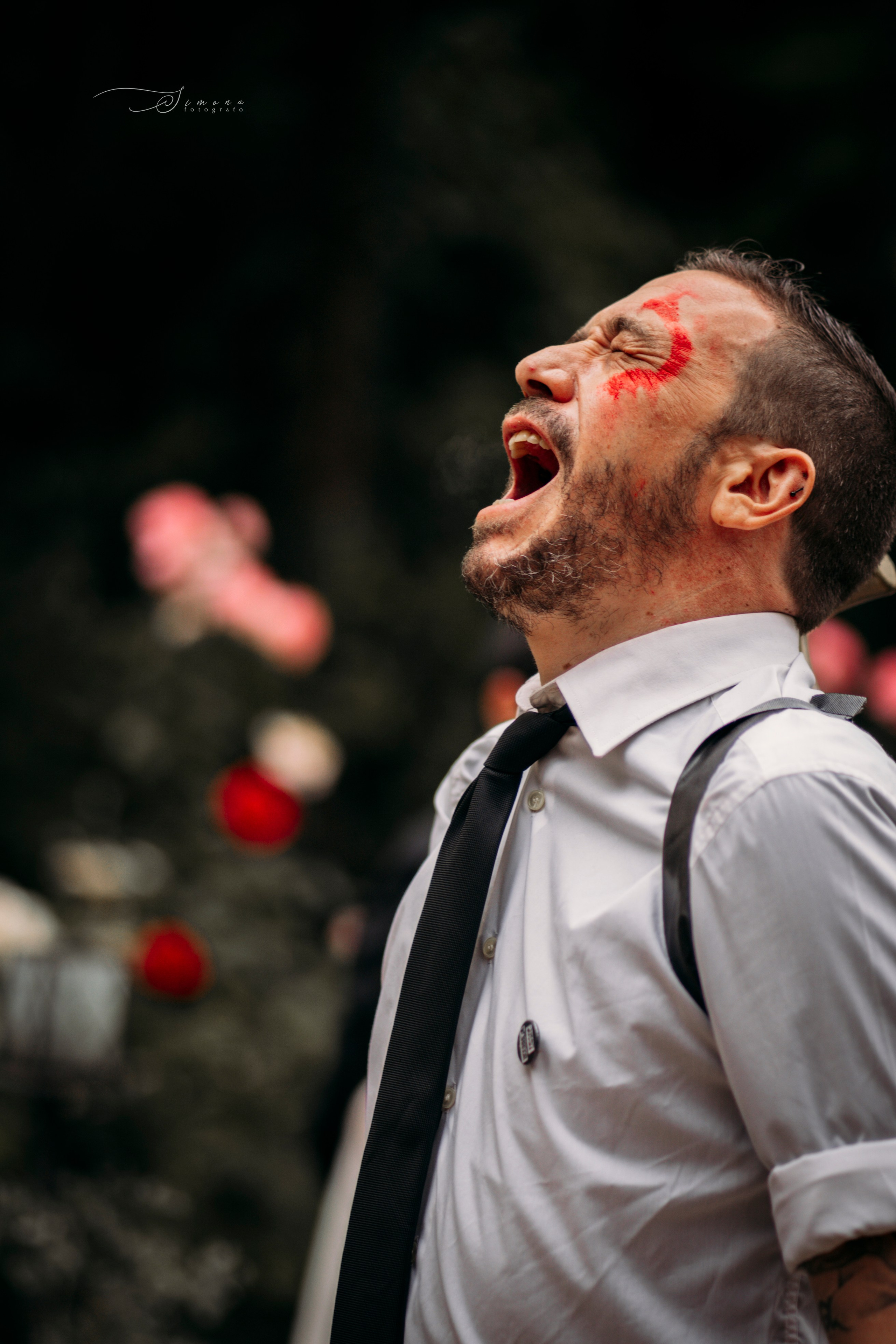 BODAS. Fotografia | Videografia | Eventos |