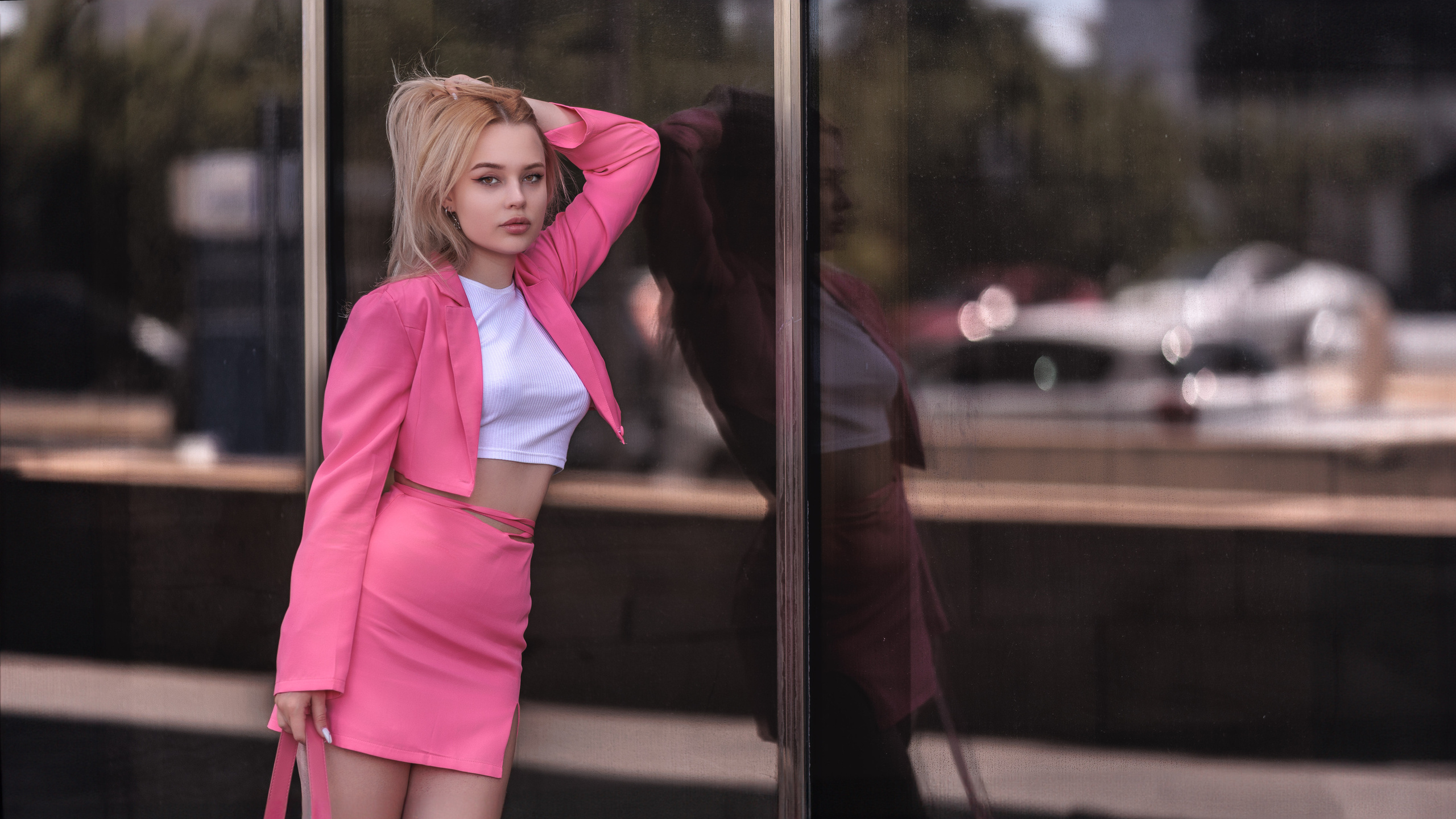 Сайт о фотографии, Москва