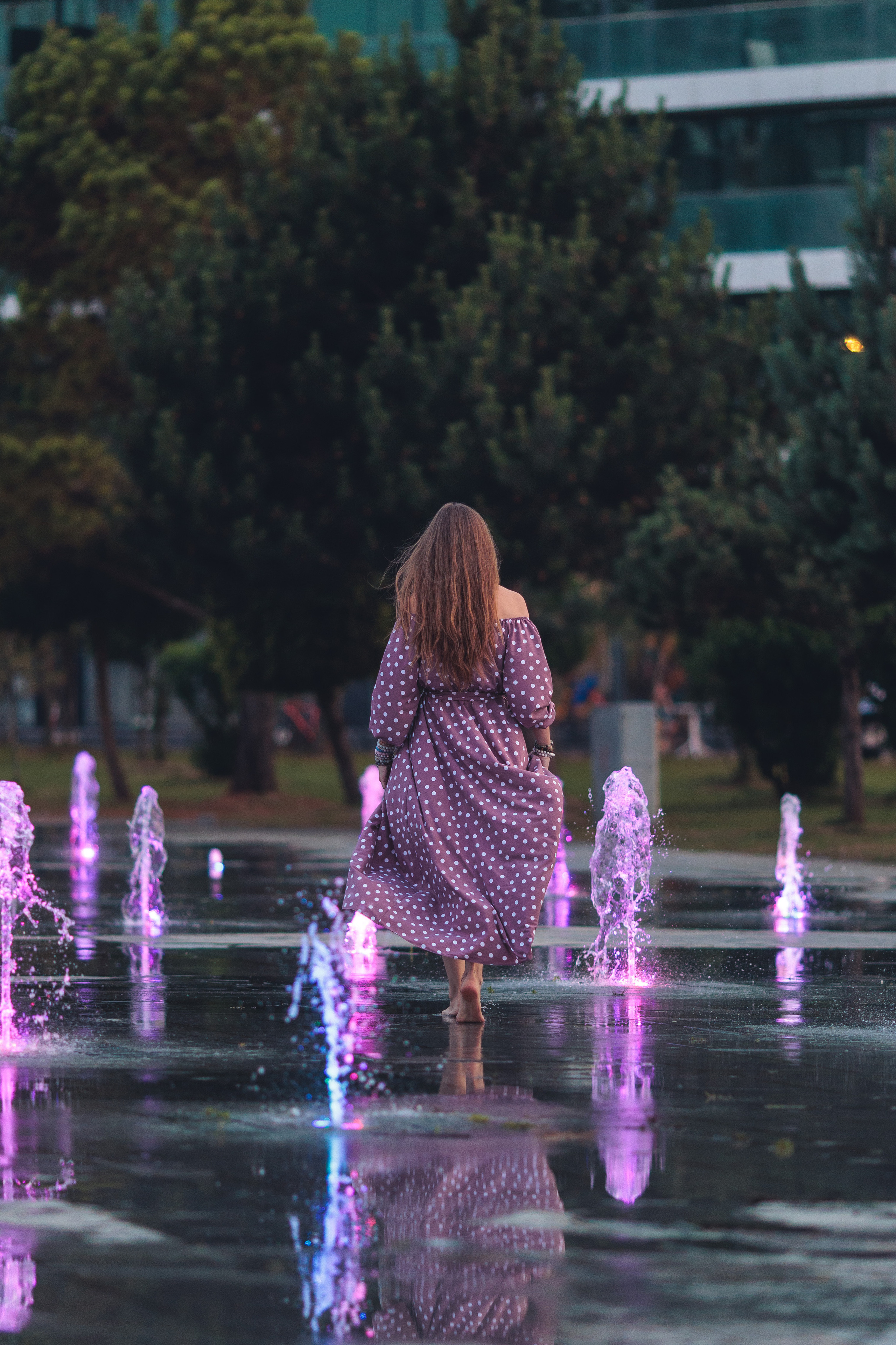 Сайт о фотографии, Москва