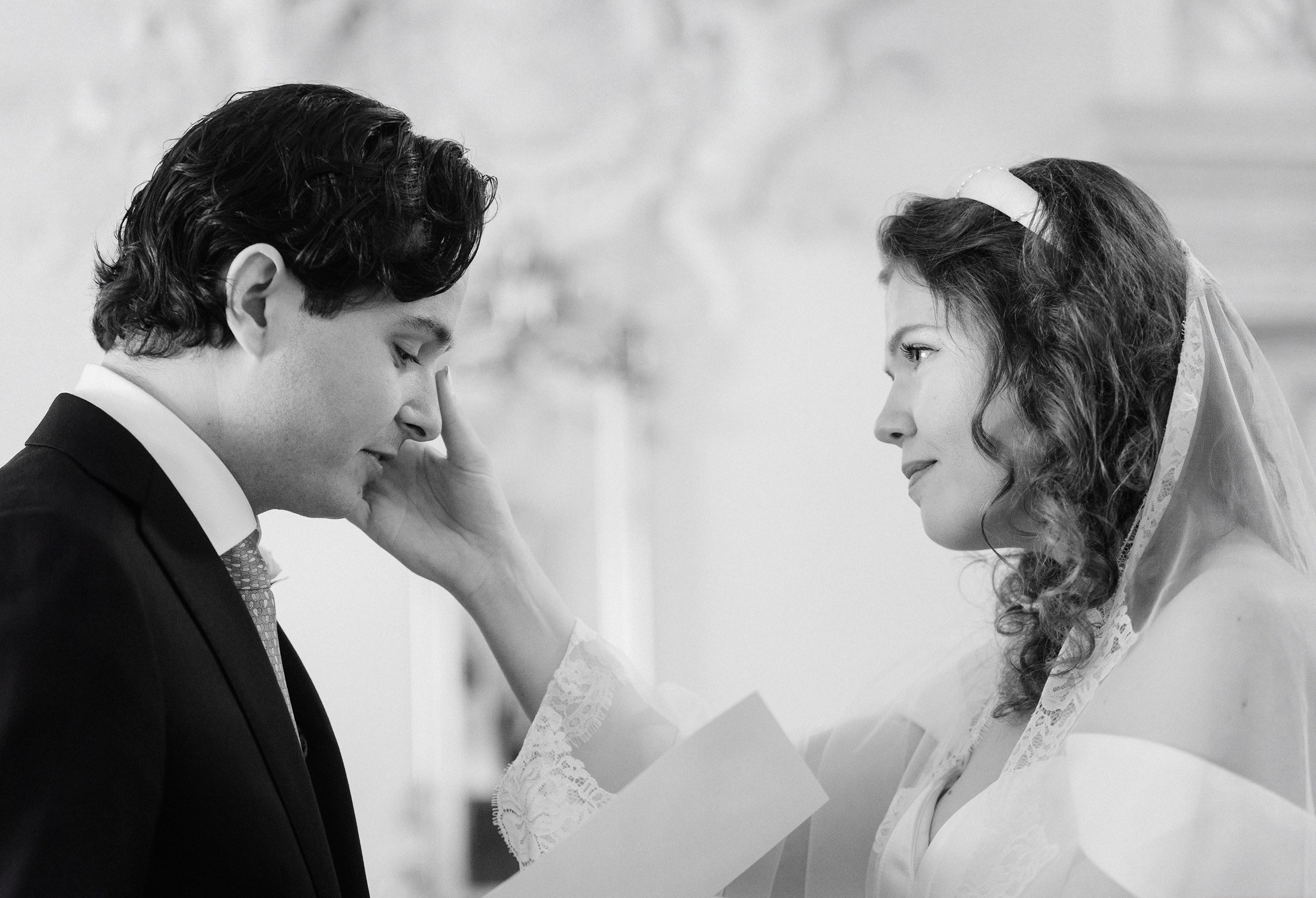 Schloss Bensberg. Hochzeitsfotograf, Familienfotograf Stuttgart, Deutschland. Alex Popov