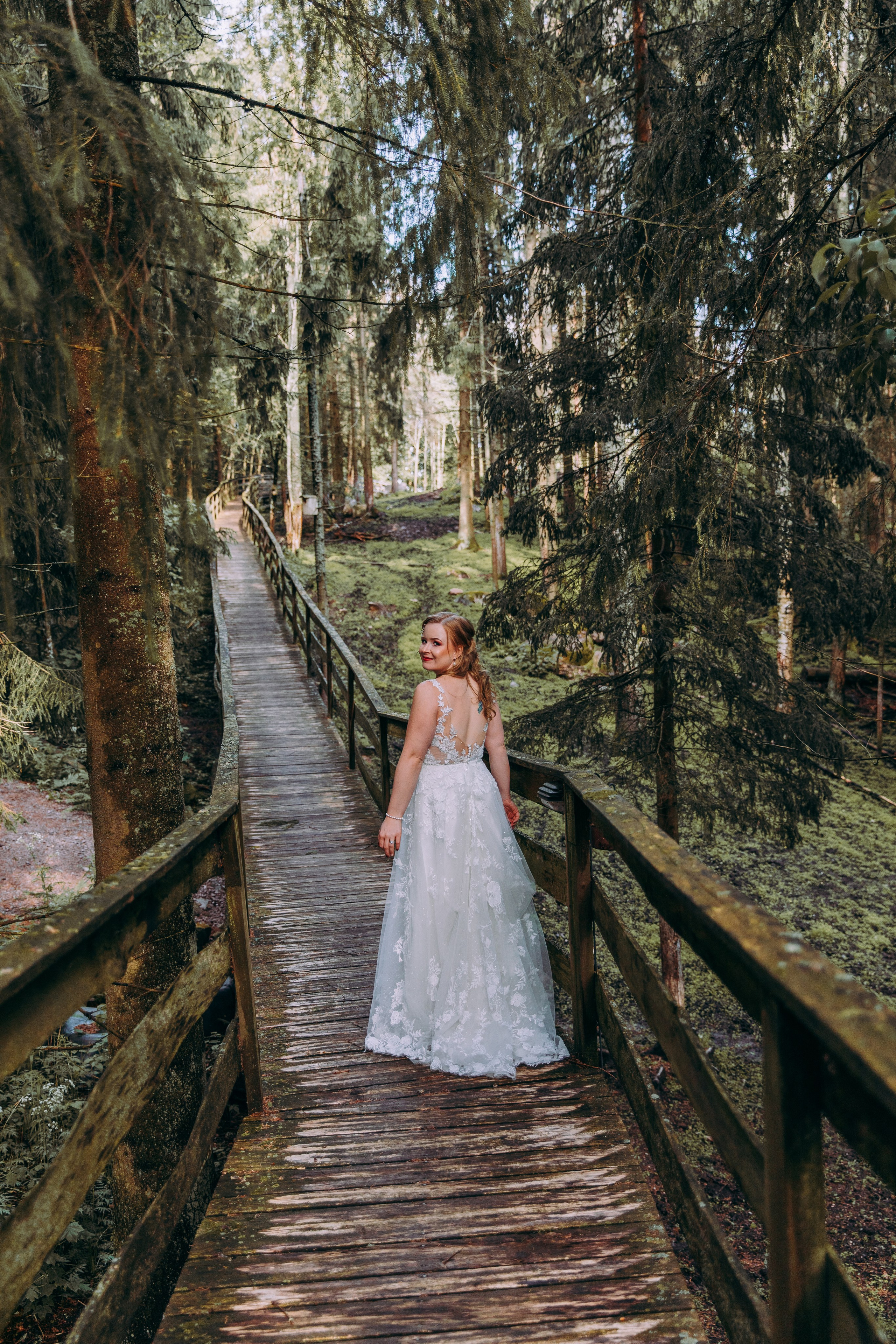 J & J. Valokuvaaja Itä-Uudellamaalla Viktoria photography