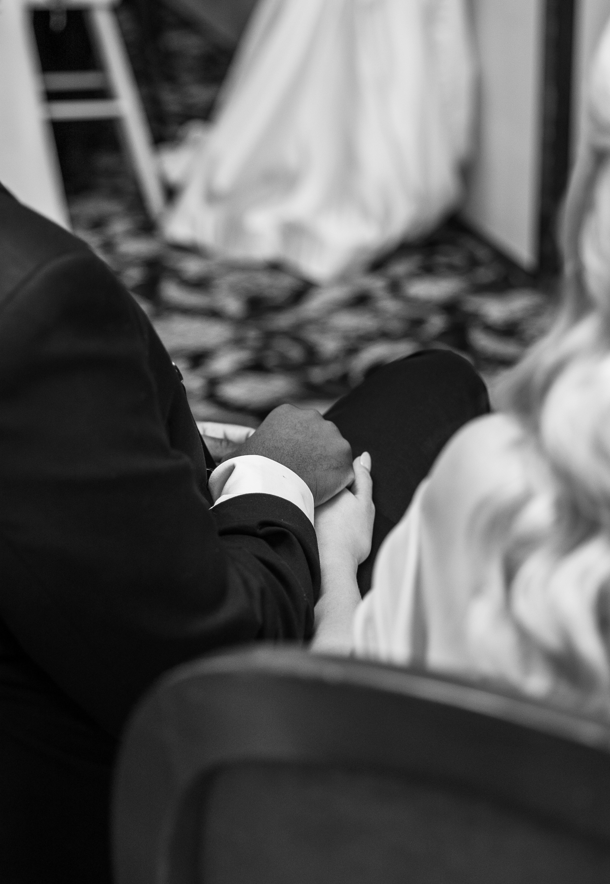 H&B. Valokuvaaja Itä-Uudellamaalla Viktoria photography