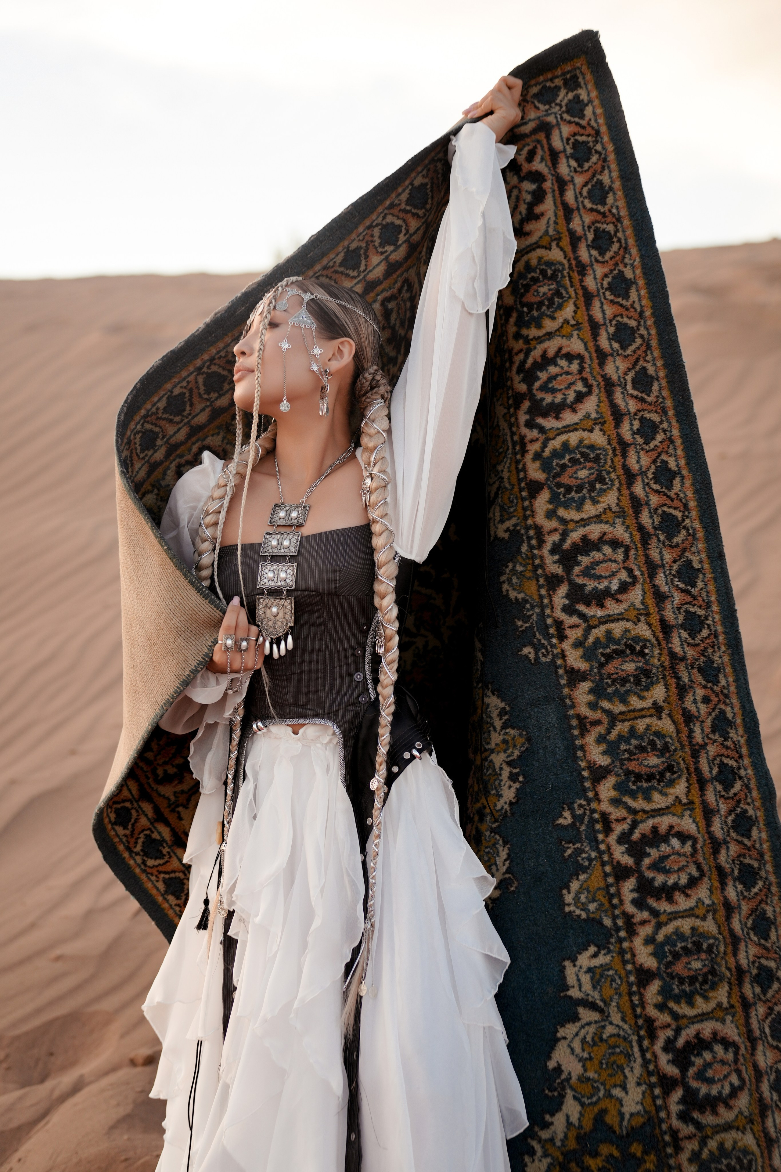 Etno uzatuu. Свадебный фотограф Иван Попов в Москве, Бишкеке и по всему миру!