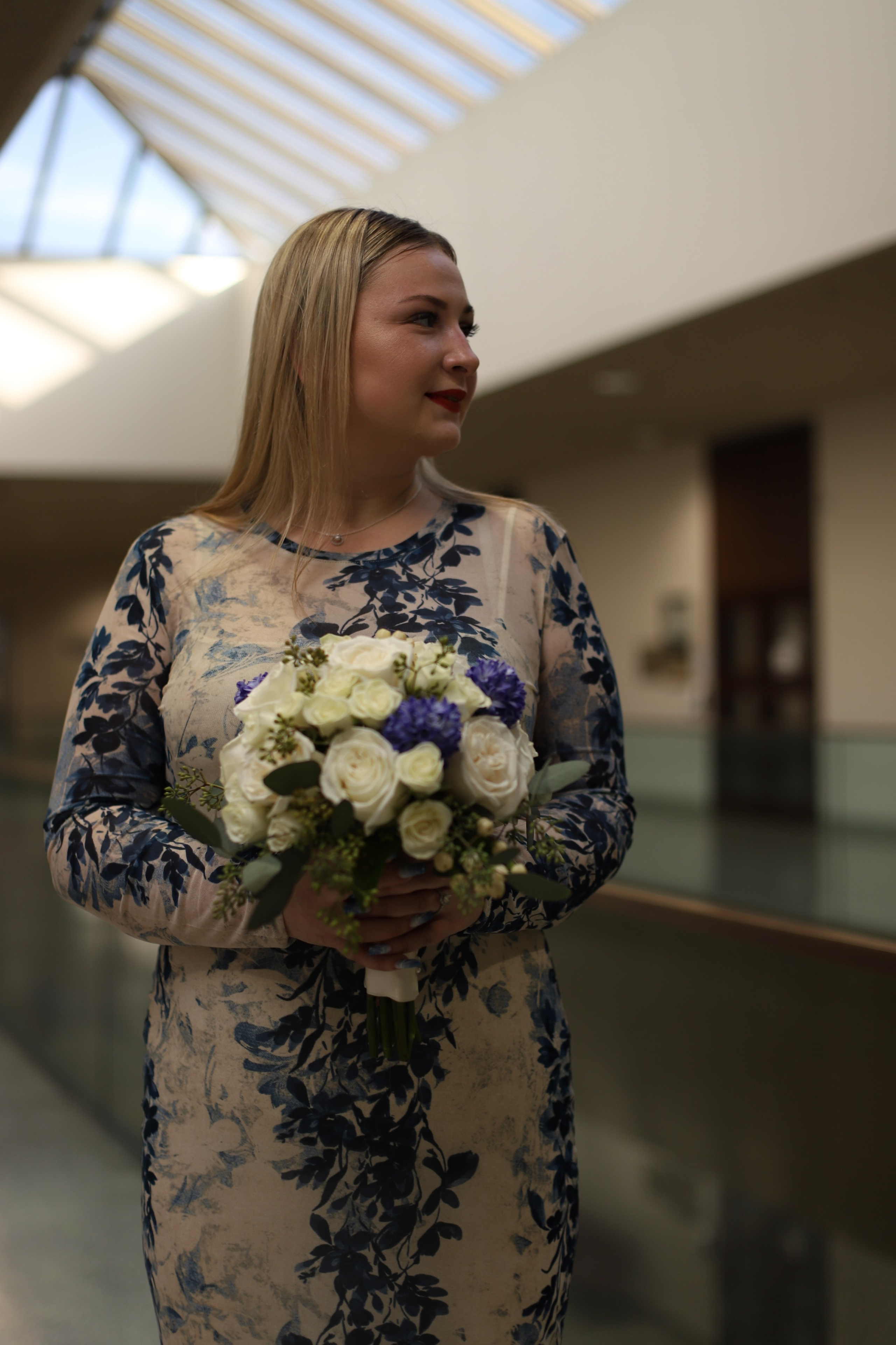 Weding ceremony. VALERIIA VIUNOVA individual shooting\love story\event\brand