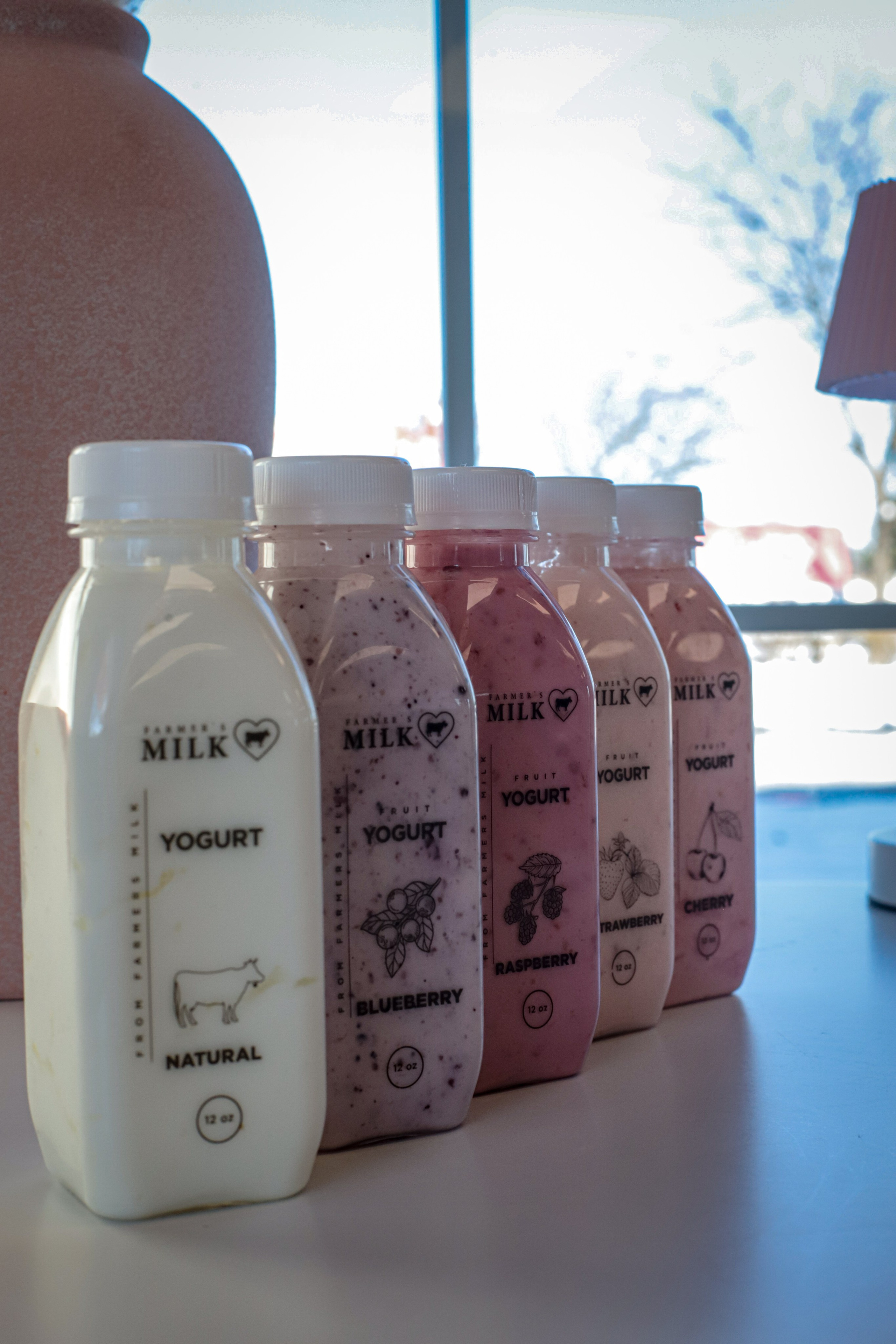 Farmer Milk. VALERIIA VIUNOVA individual shooting\love story\event\brand