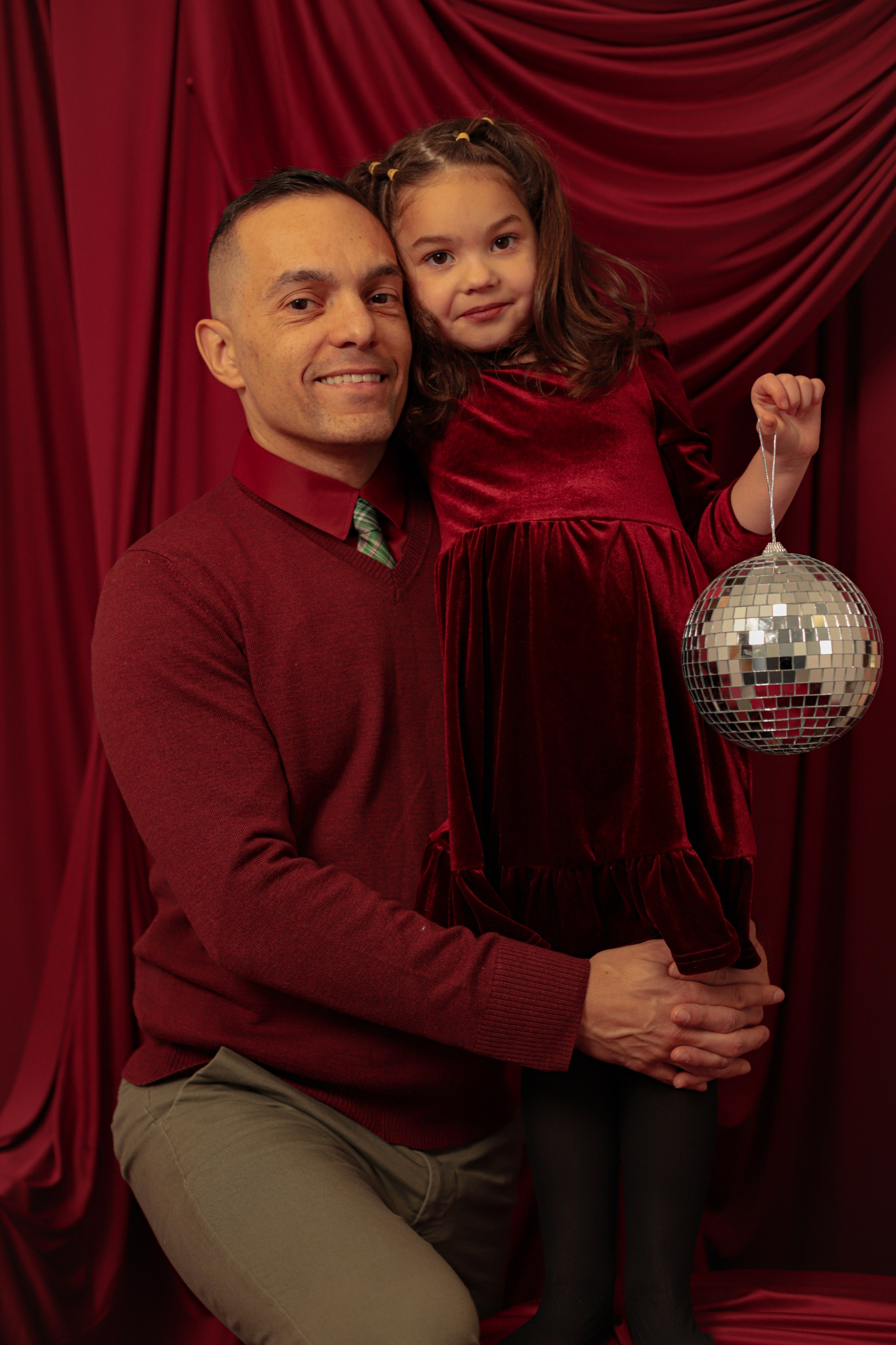 Irina. VALERIIA VIUNOVA individual shooting\love story\event\brand