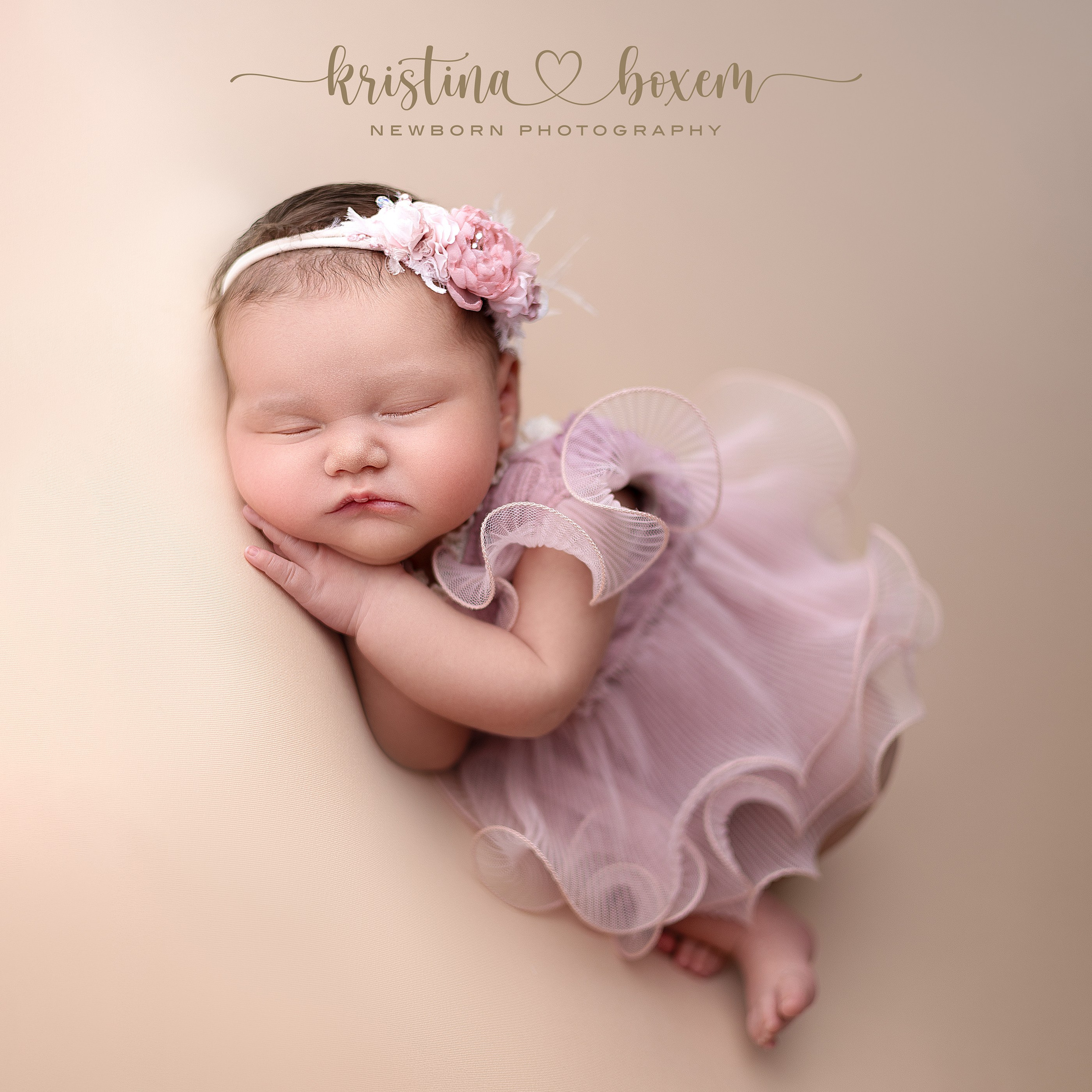 Portfolio | Newborn & Kinderfotograaf Kristina Boxem – Puur & Liefdevol Vastgelegd. Newborn & Kinderfotograaf Kristina Boxem – Oosterhout, Breda, Tilburg, Dordrecht & Eindhoven