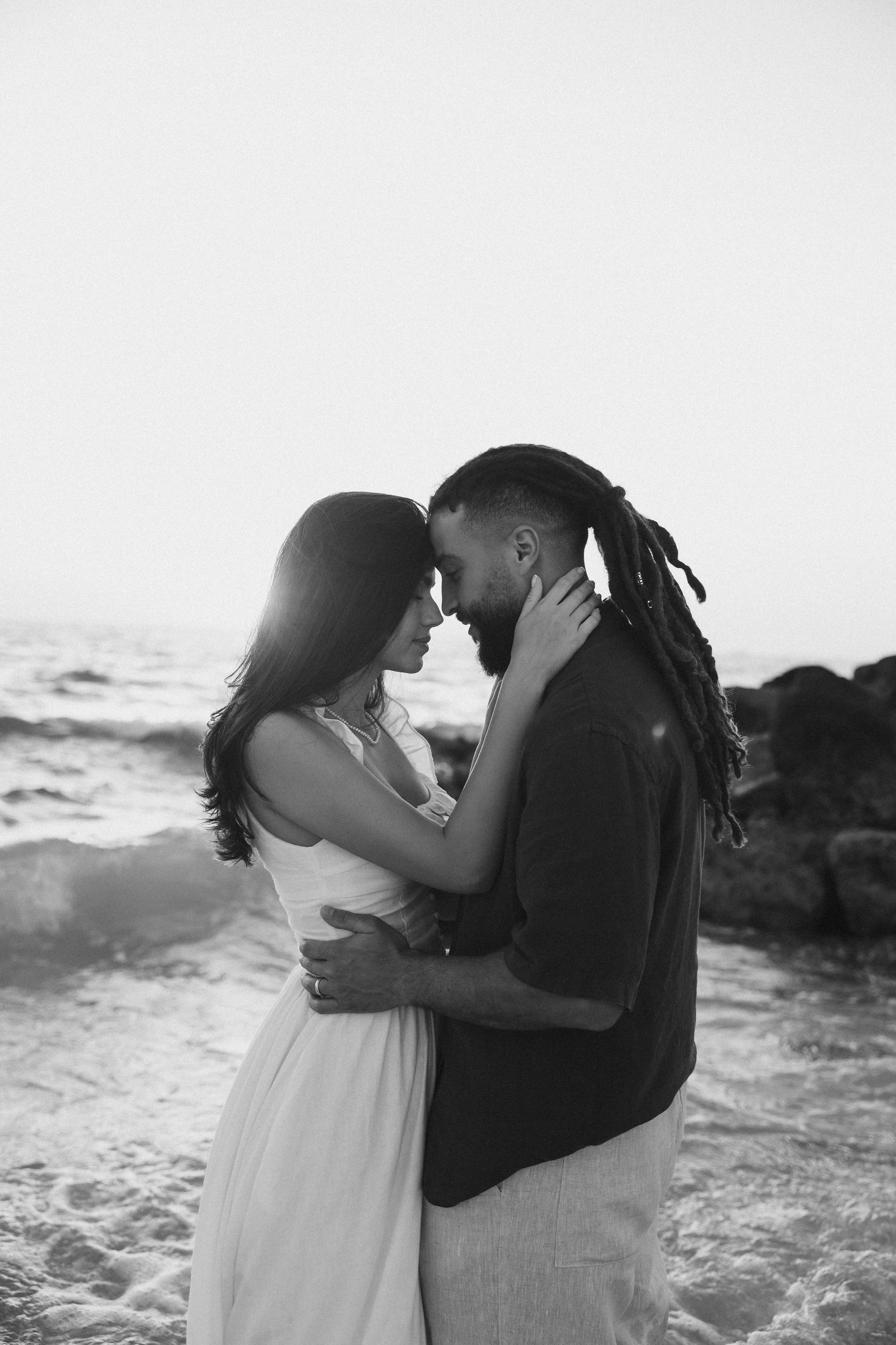 Family Photographer in Dubai