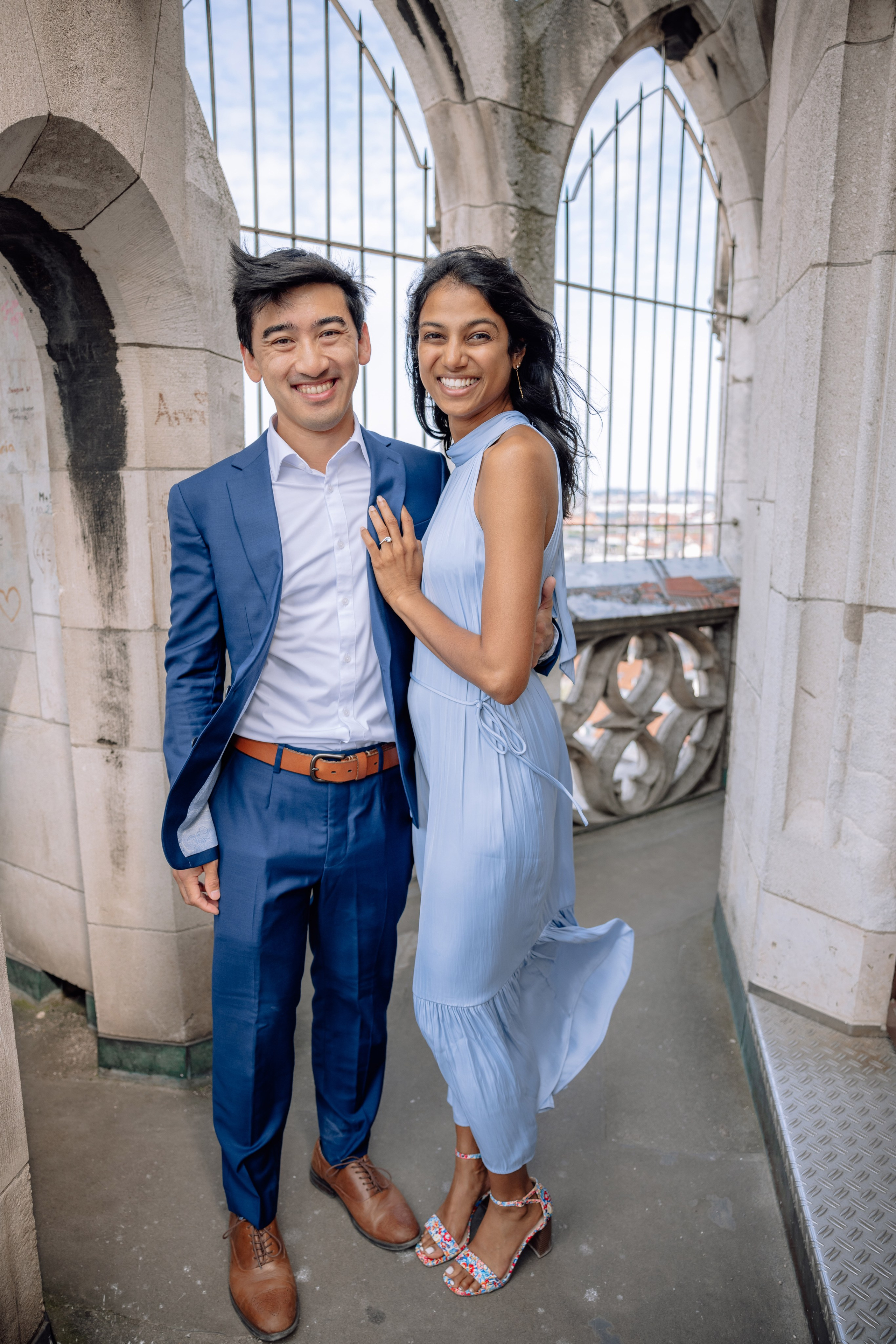 Verlobung Engagement. Hochzeitsfotograf München Taufe Familienfotograf Tanja Mauke