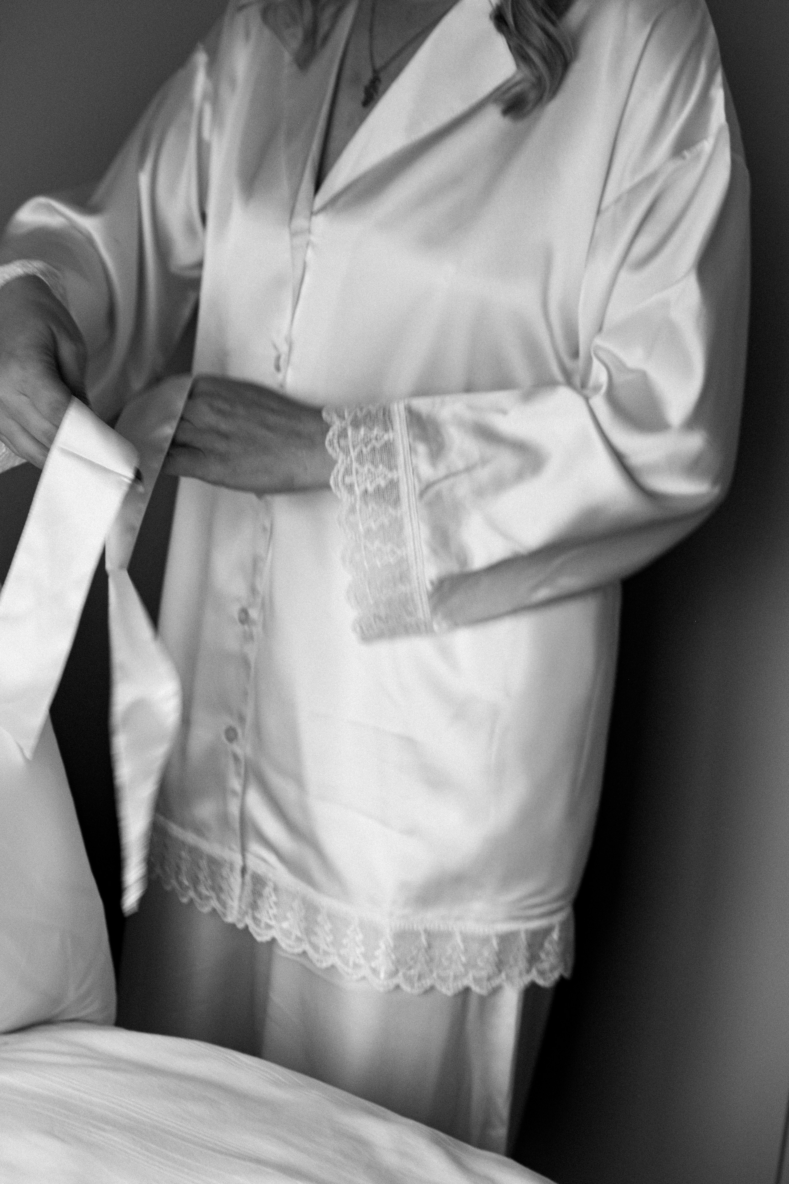 Brand. LilyMoon. Alforlove.com