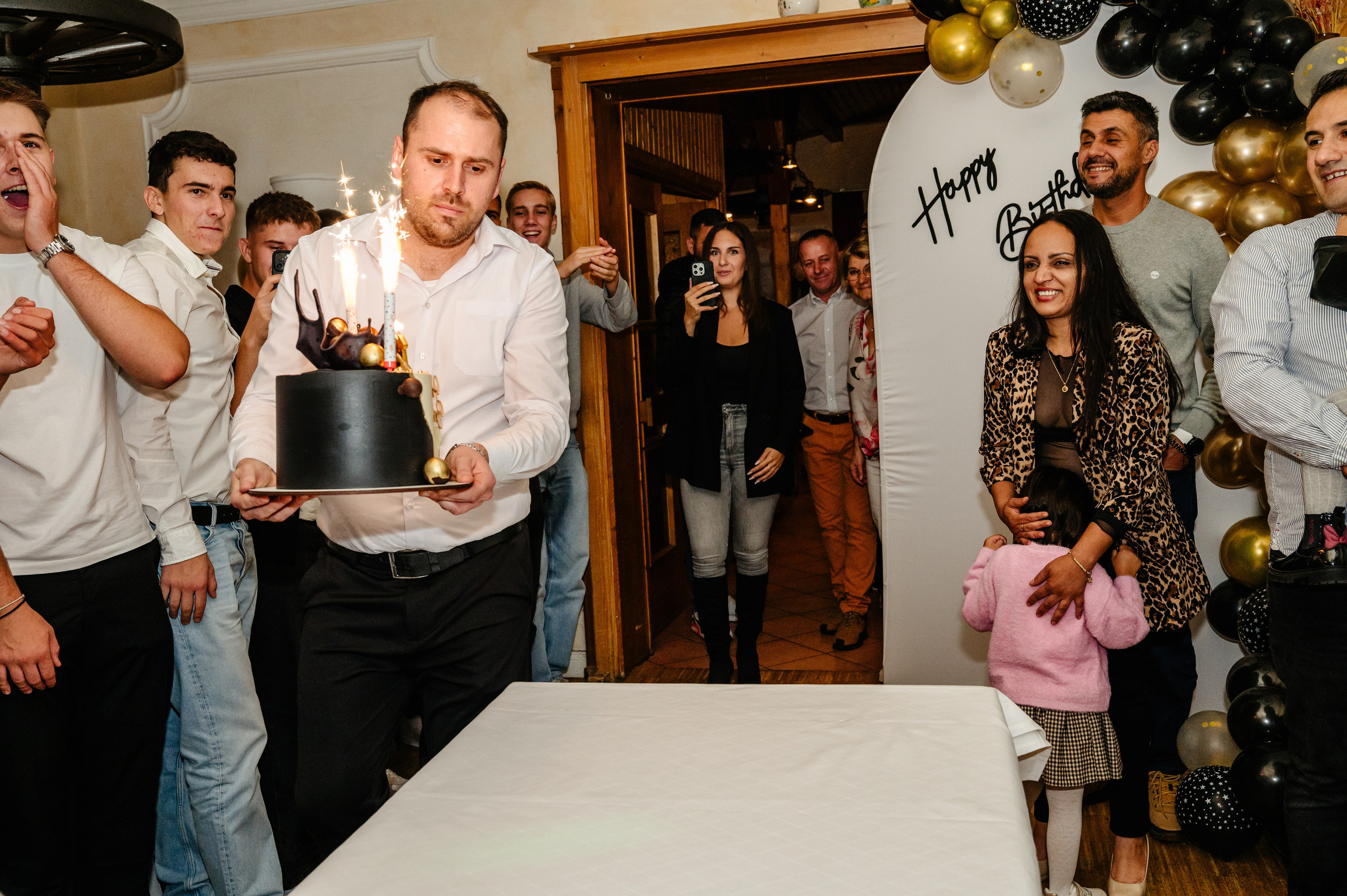 Amalia Dabuleanu Photography. Amalia Dabuleanu Photography