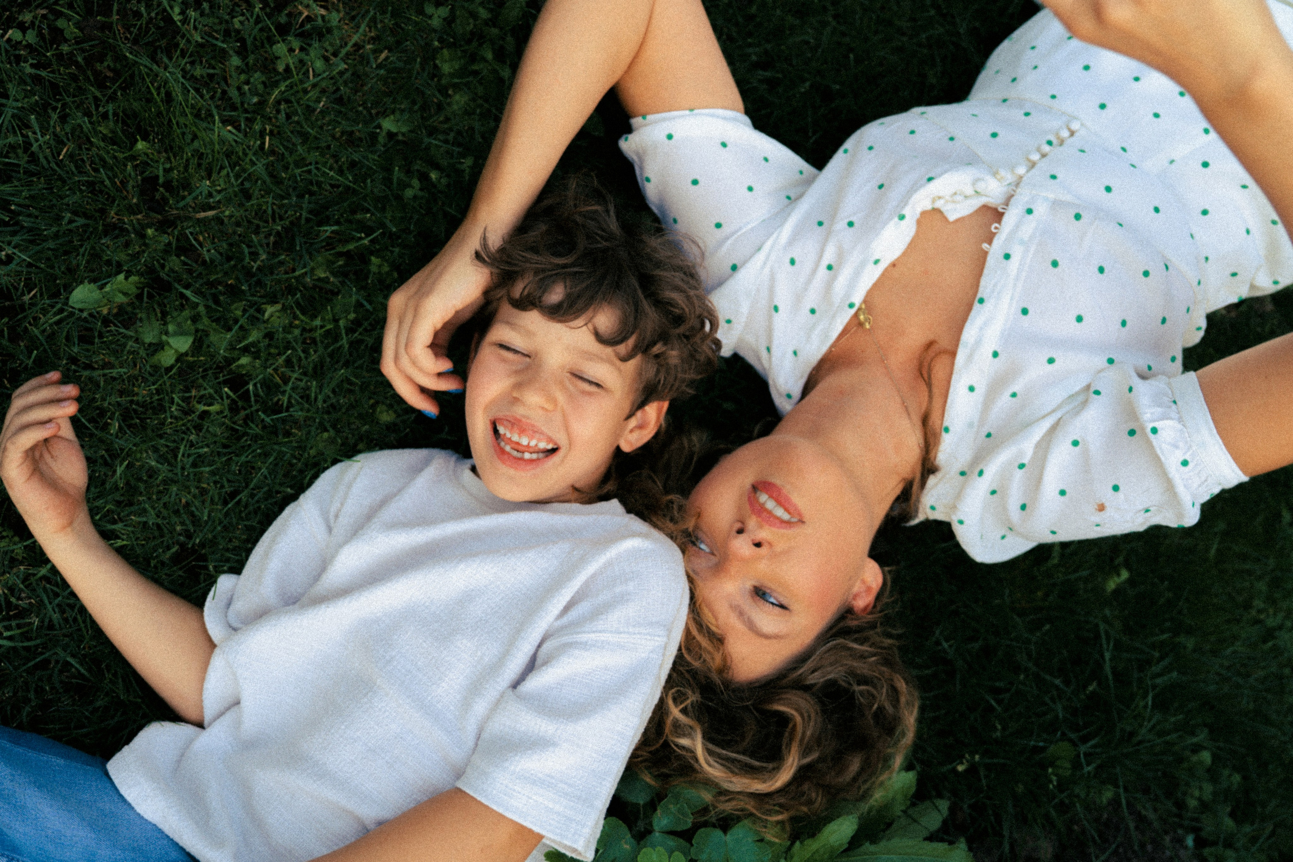 Rūta & Gabrielius. Fotografė Agnė Navickaitė