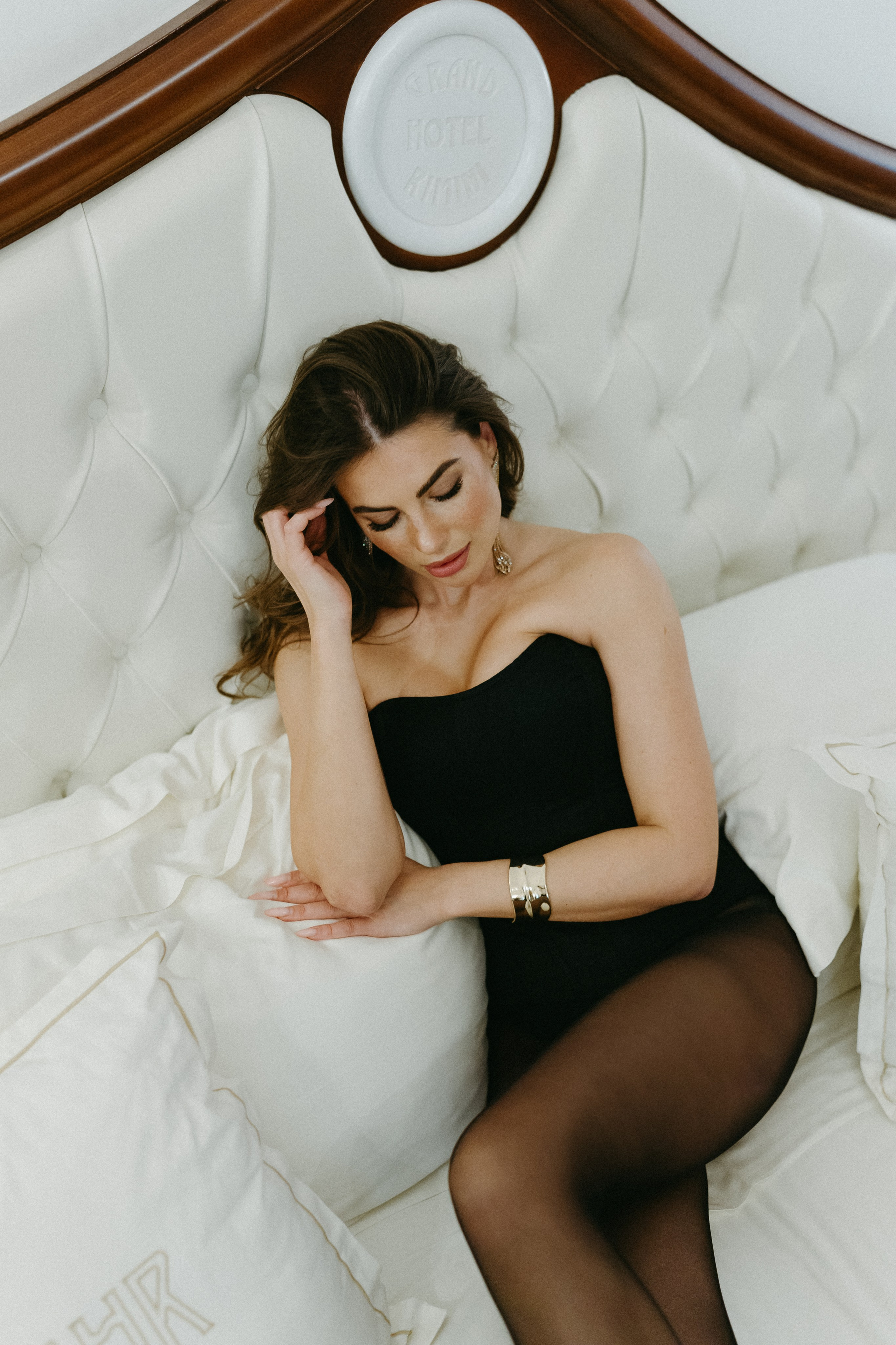 Evelina. Весільний фотограф Вікторія Саврук