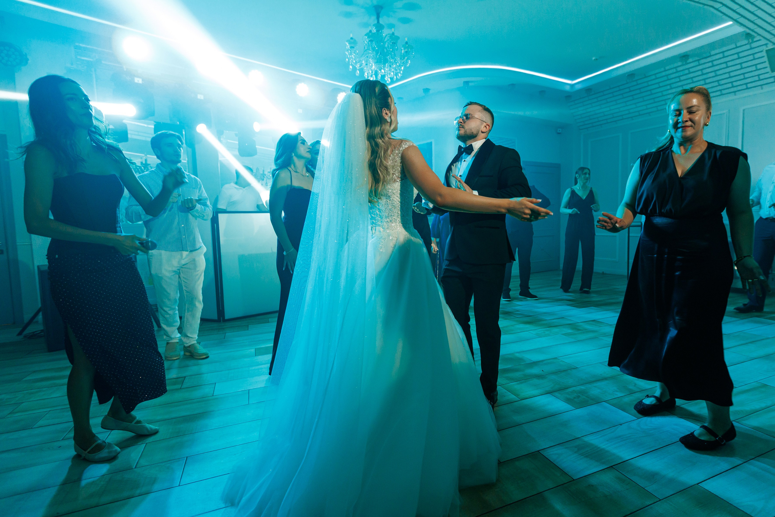 Fotograf nunta chisinau. Dinu Malancea. Dinumalancea.com — fotograf de nunta si familie. Moldova, Romania, UE