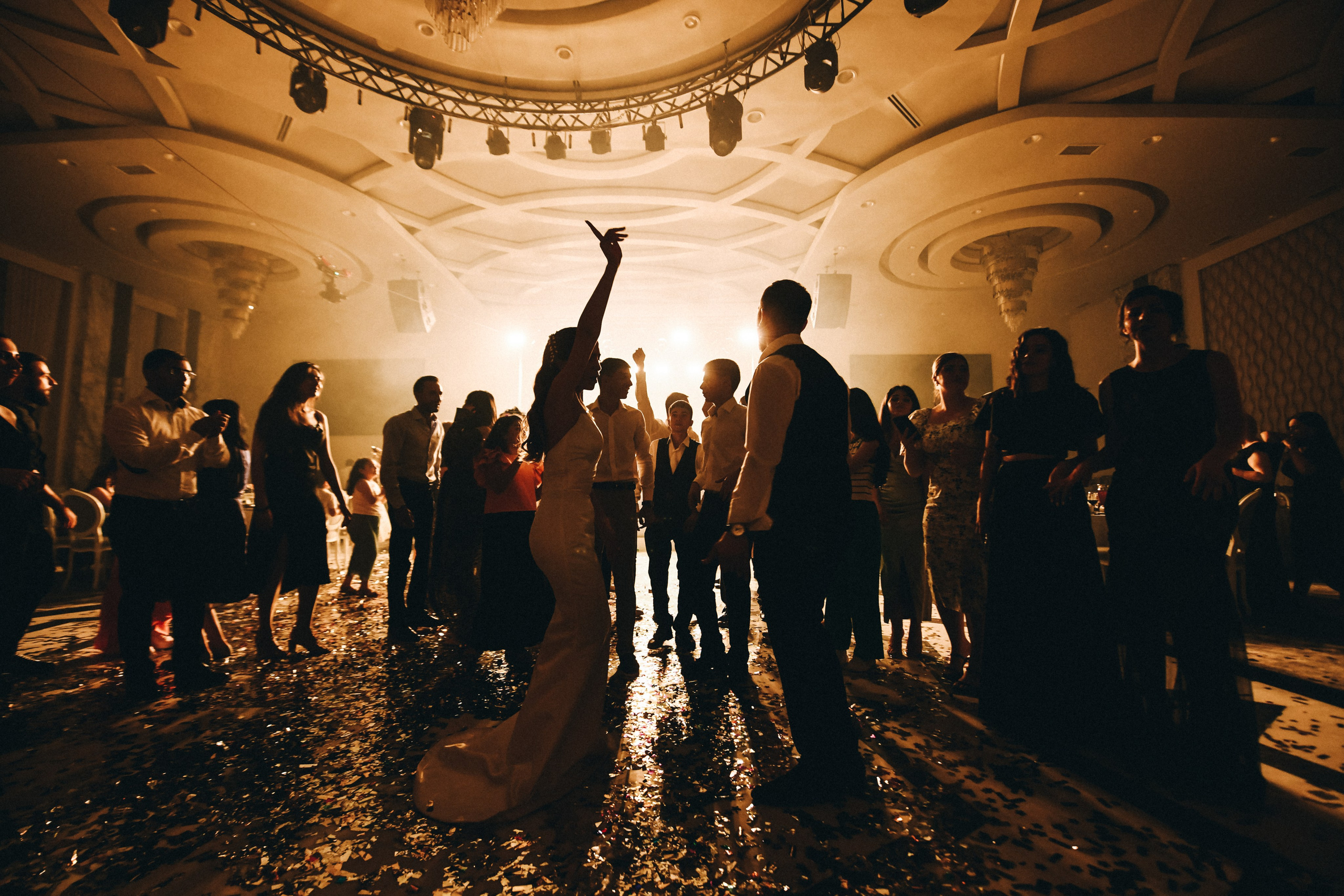 Armenian Wedding by GV Production. Wedding photos and video shooting in Armenia and all over the world!!! Photographer in Yerevan