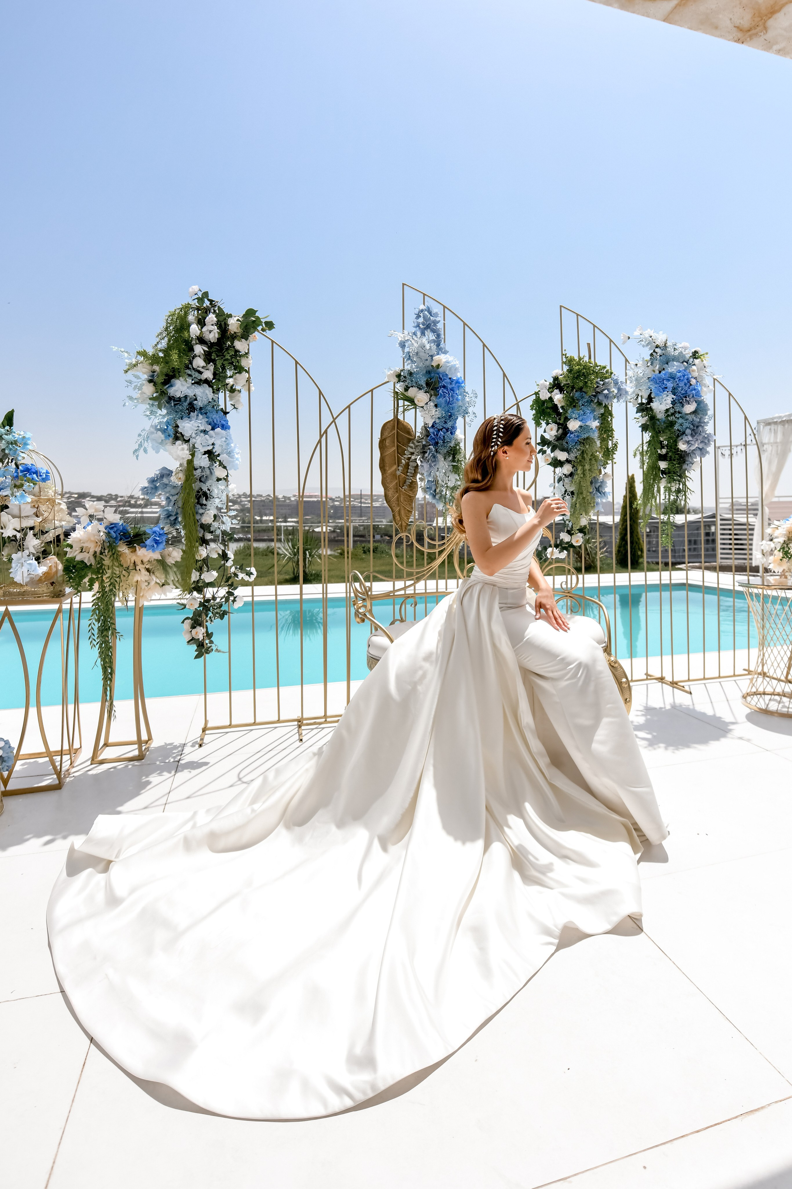 Armenian Wedding by GV Production. Wedding photos and video shooting in Armenia and all over the world!!! Photographer in Yerevan