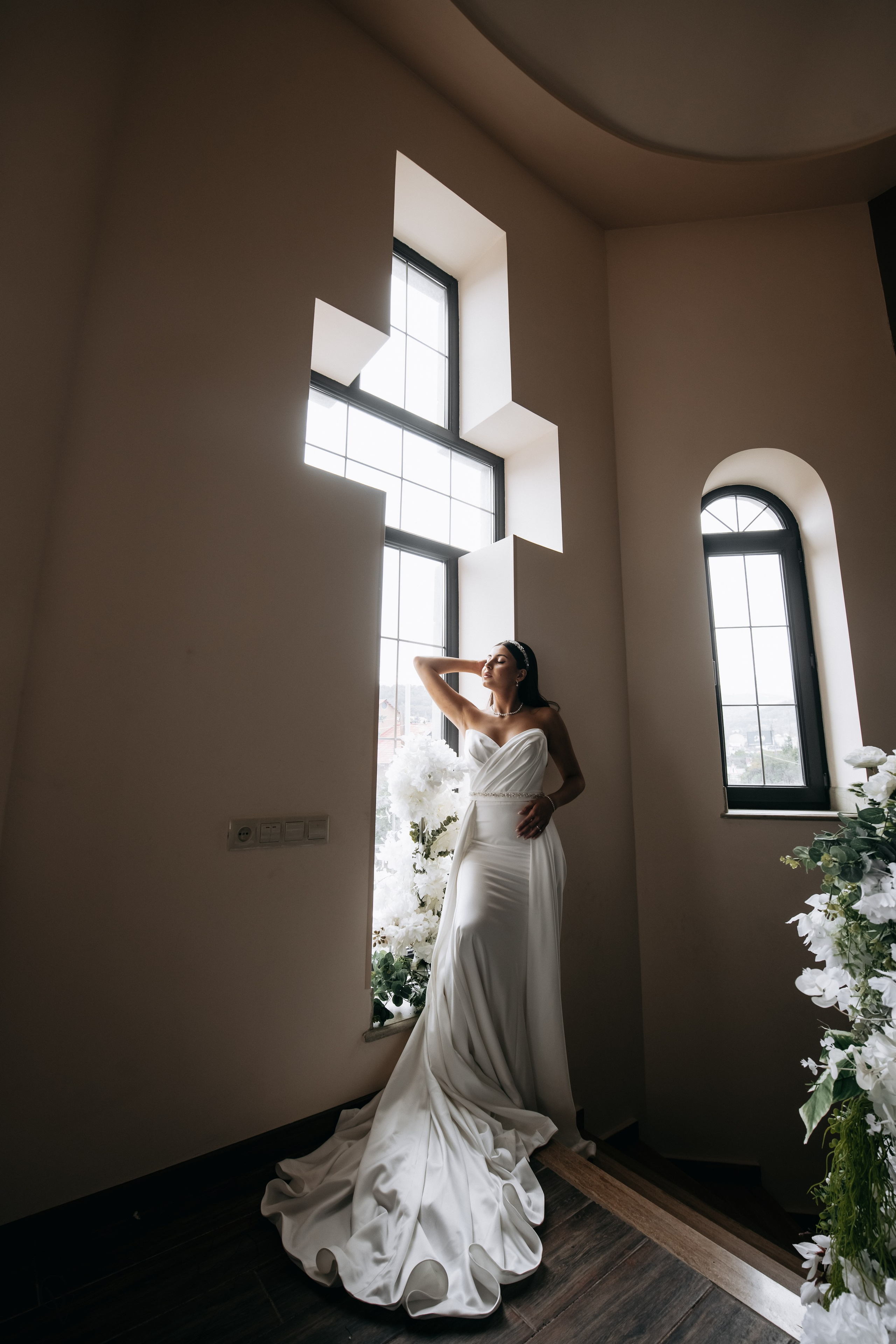 Arman & Zara свадебная фотосессия. Свадебные фото и видео сьемки в Армении и во всем мире!!! Фотогаф в Ереване!!!