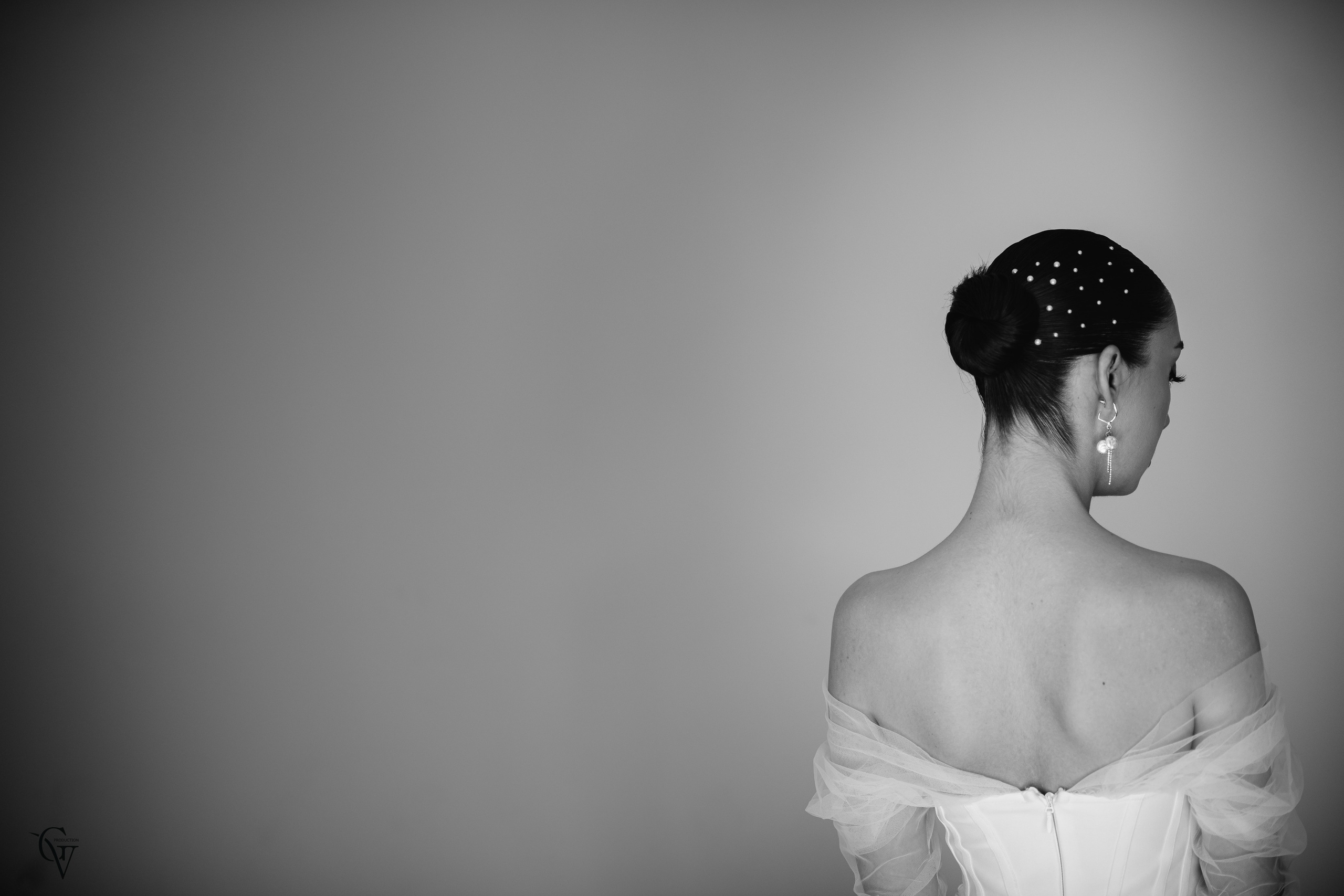 Arman & Syuzanna. Wedding photos and video shooting in Armenia and all over the world!!! Photographer in Yerevan