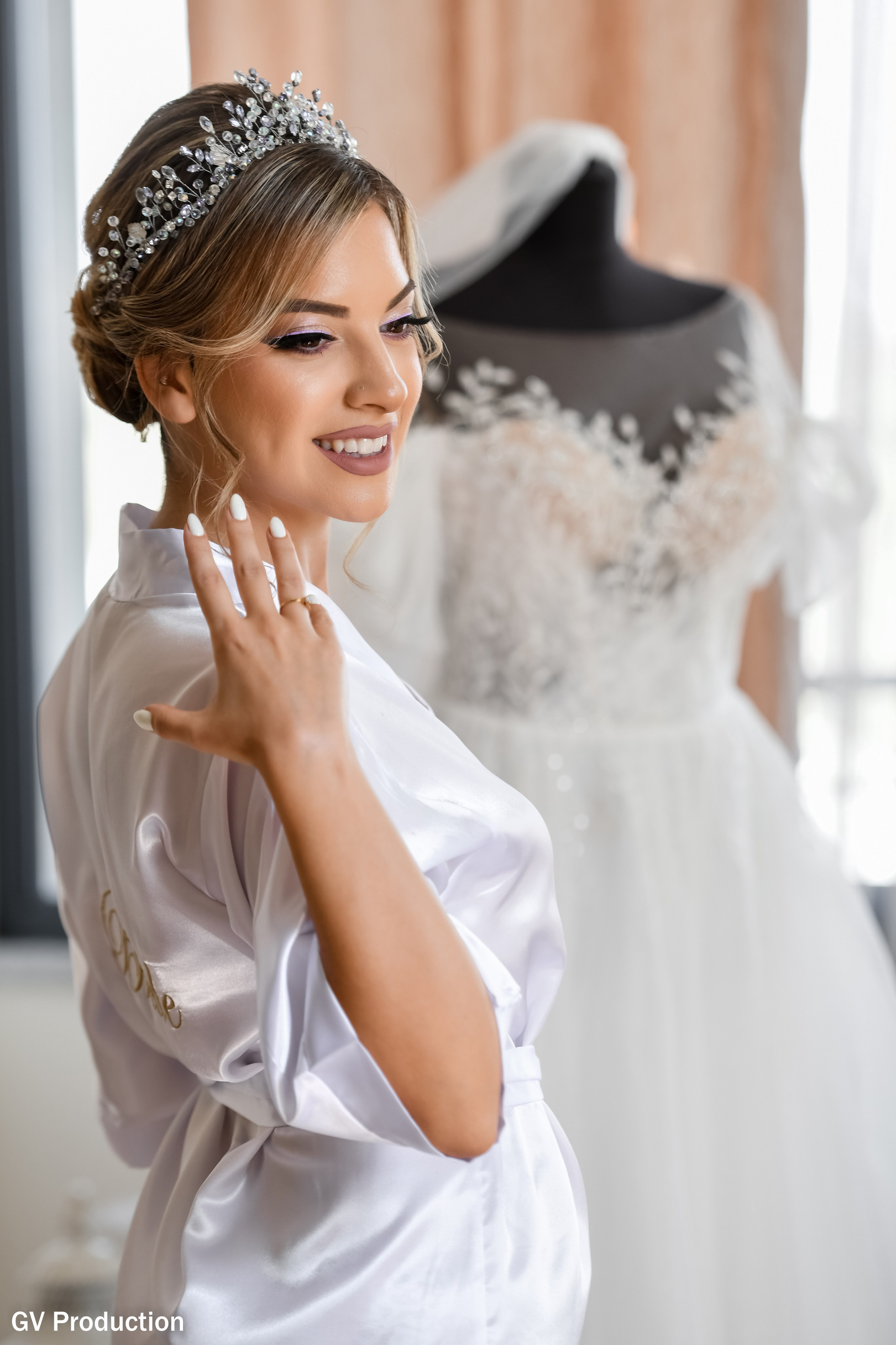 Ispir & Valentina(Wedding Photoshoot). Wedding photos and video shooting in Armenia and all over the world!!! Photographer in Yerevan