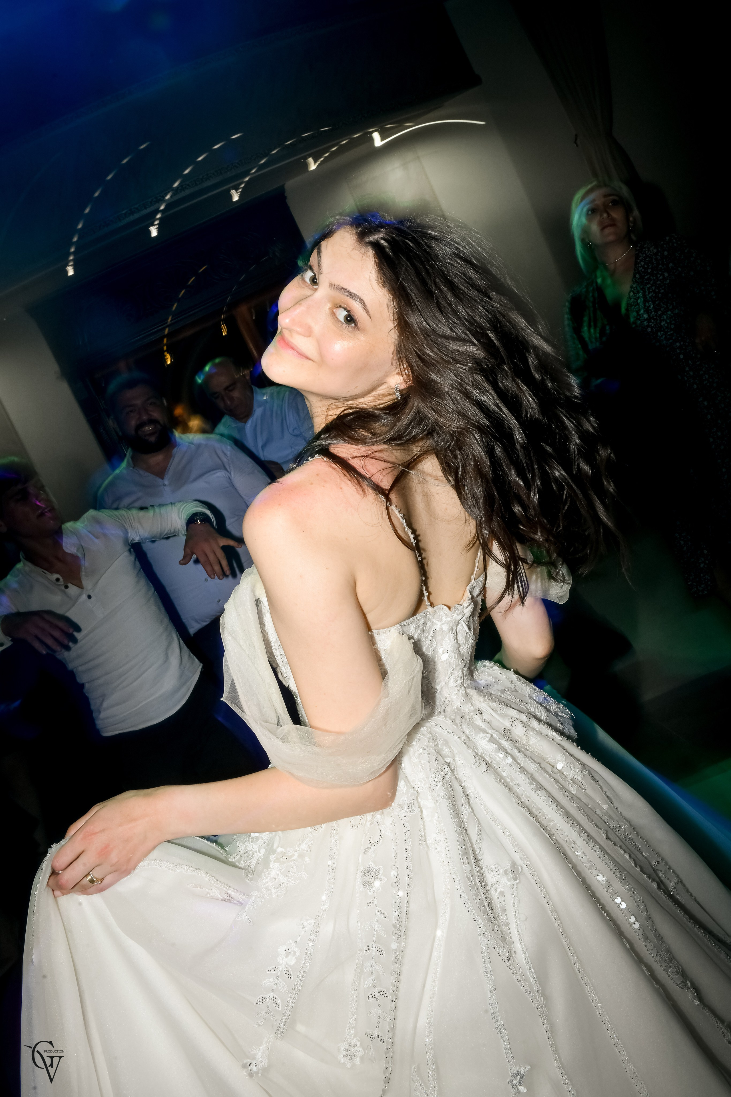 Vahe & Irma. Wedding photos and video shooting in Armenia and all over the world!!! Photographer in Yerevan