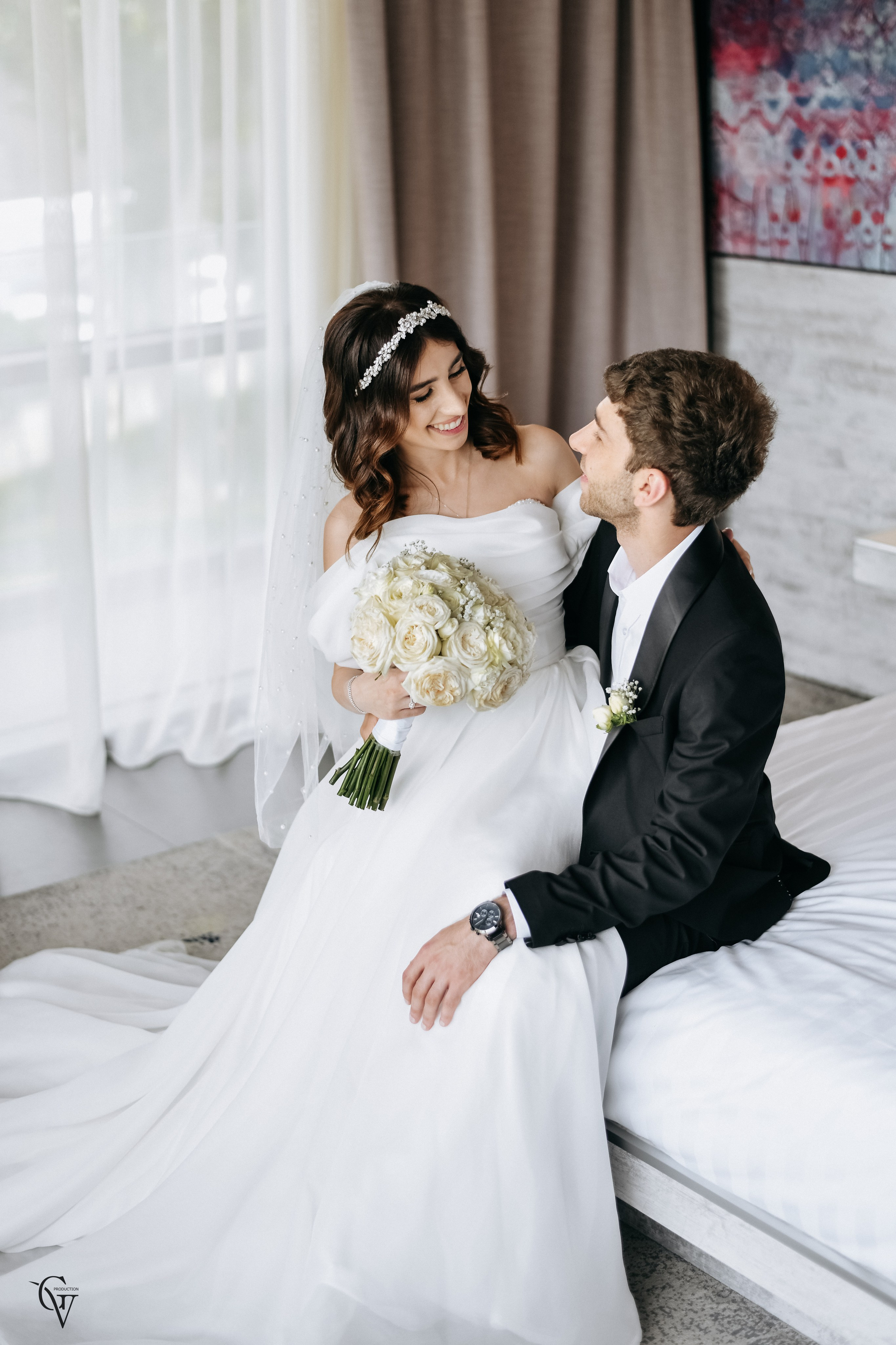 Wedding Photoshoot in Yerevan. Свадебные фото и видео сьемки в Армении и во всем мире!!! Фотогаф в Ереване!!!