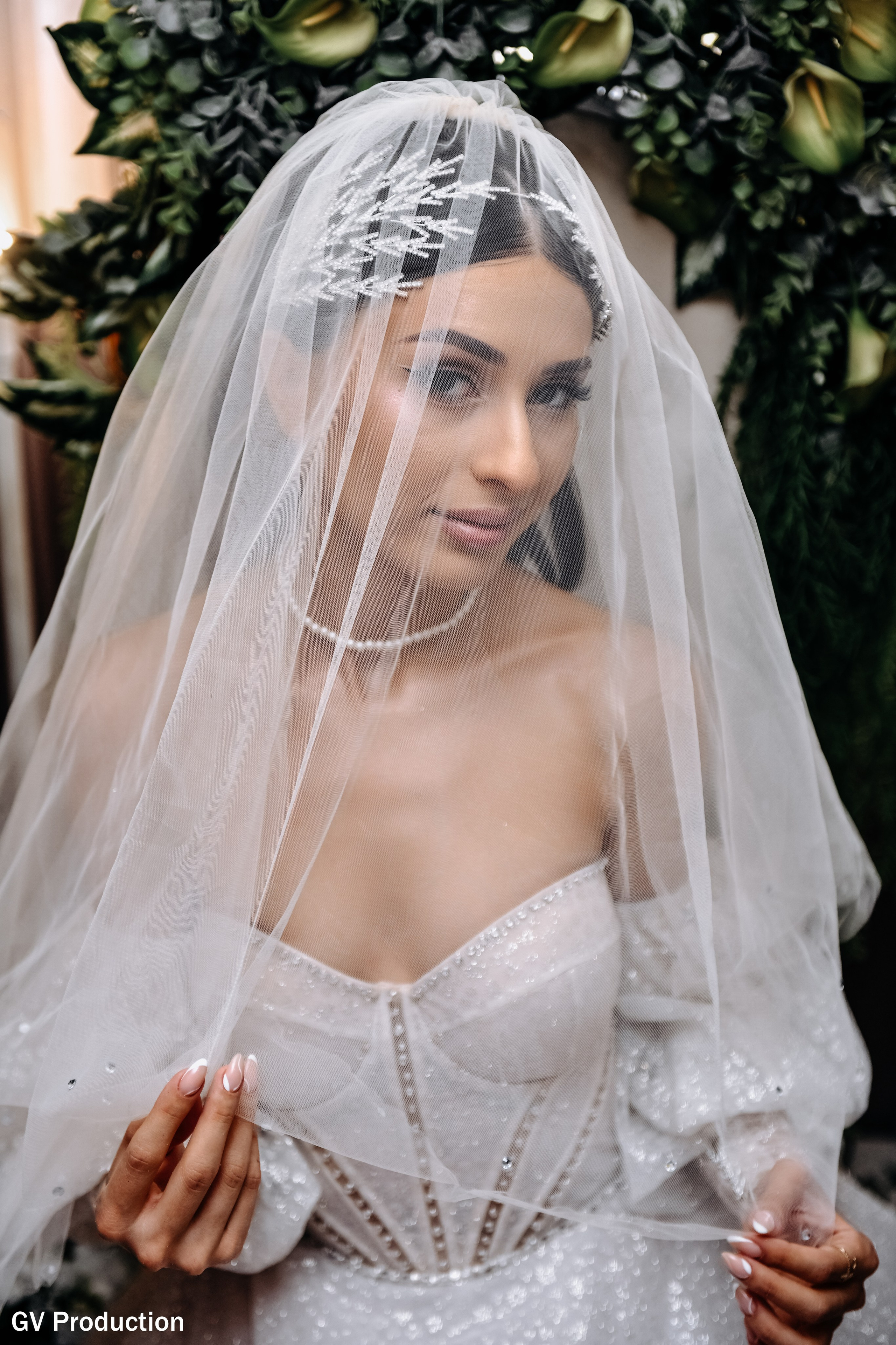 Wedding Photoshoot Grig & Mery, by GV Production. Свадебные фото и видео сьемки в Армении и во всем мире!!! Фотогаф в Ереване!!!