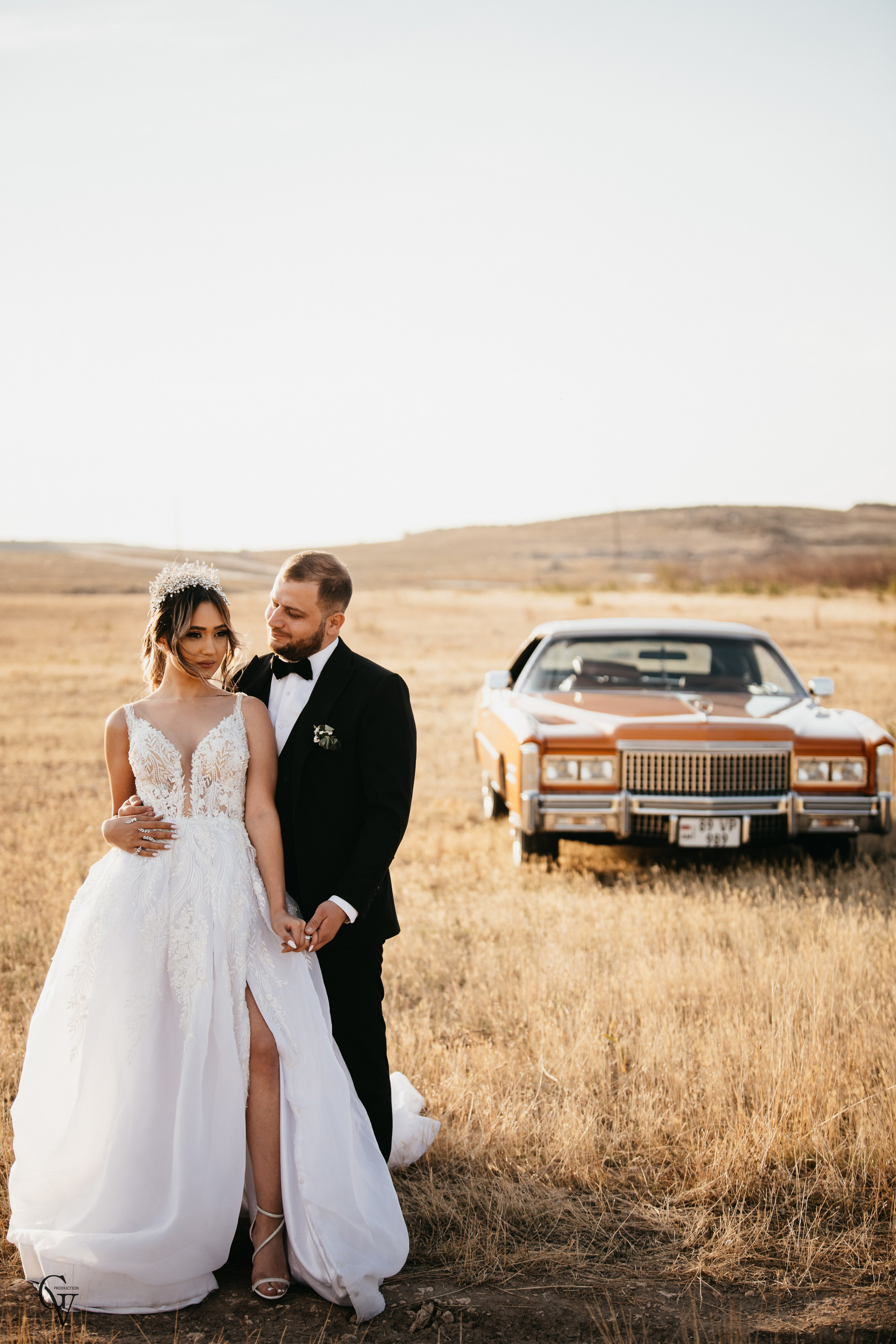 Weding photoshoot GV Production. Свадебные фото и видео сьемки в Армении и во всем мире!!! Фотогаф в Ереване!!!