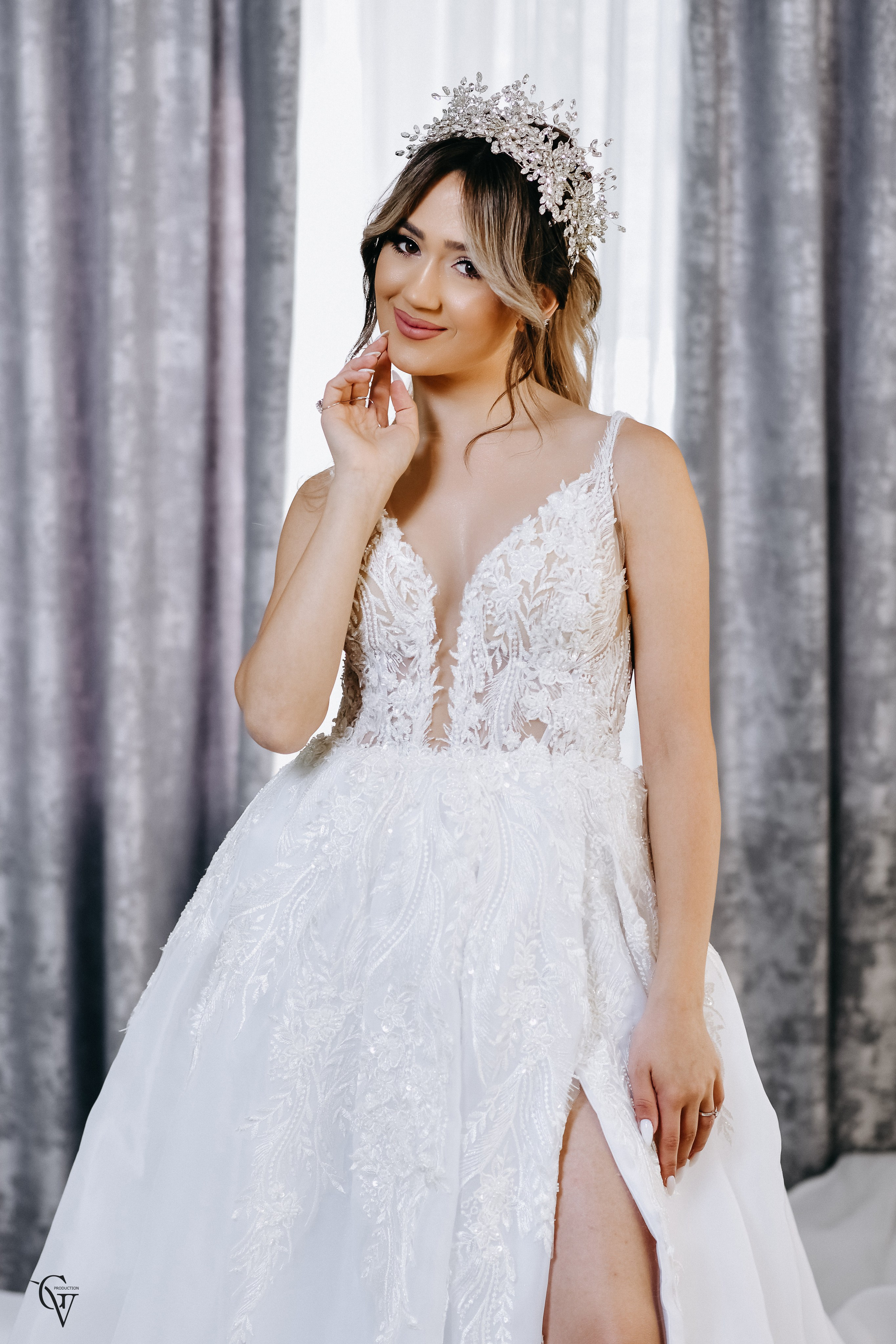 Weding photoshoot GV Production. Свадебные фото и видео сьемки в Армении и во всем мире!!! Фотогаф в Ереване!!!