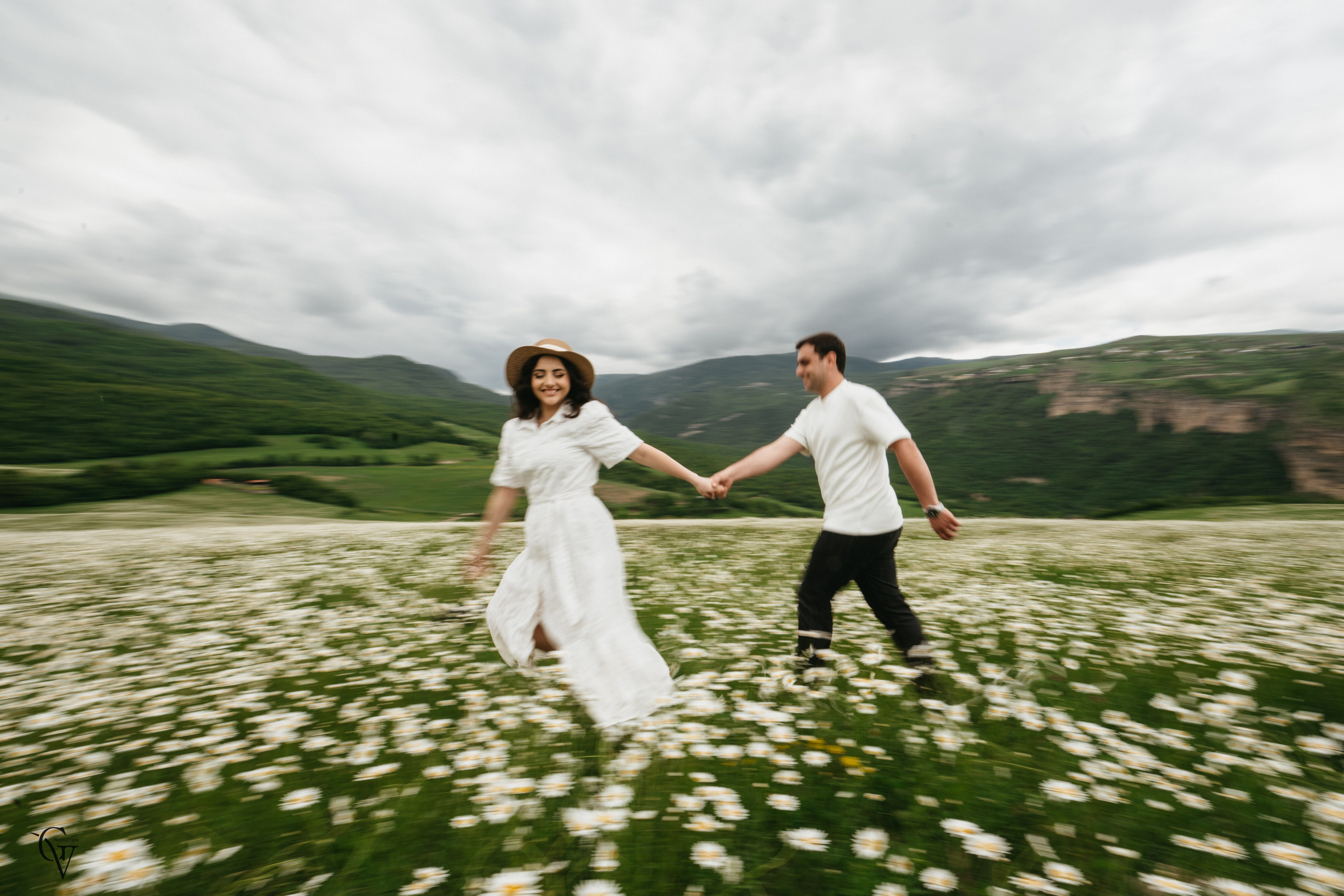 Arthur & Anushik Pre Wedding. Wedding photos and video shooting in Armenia and all over the world!!! Photographer in Yerevan