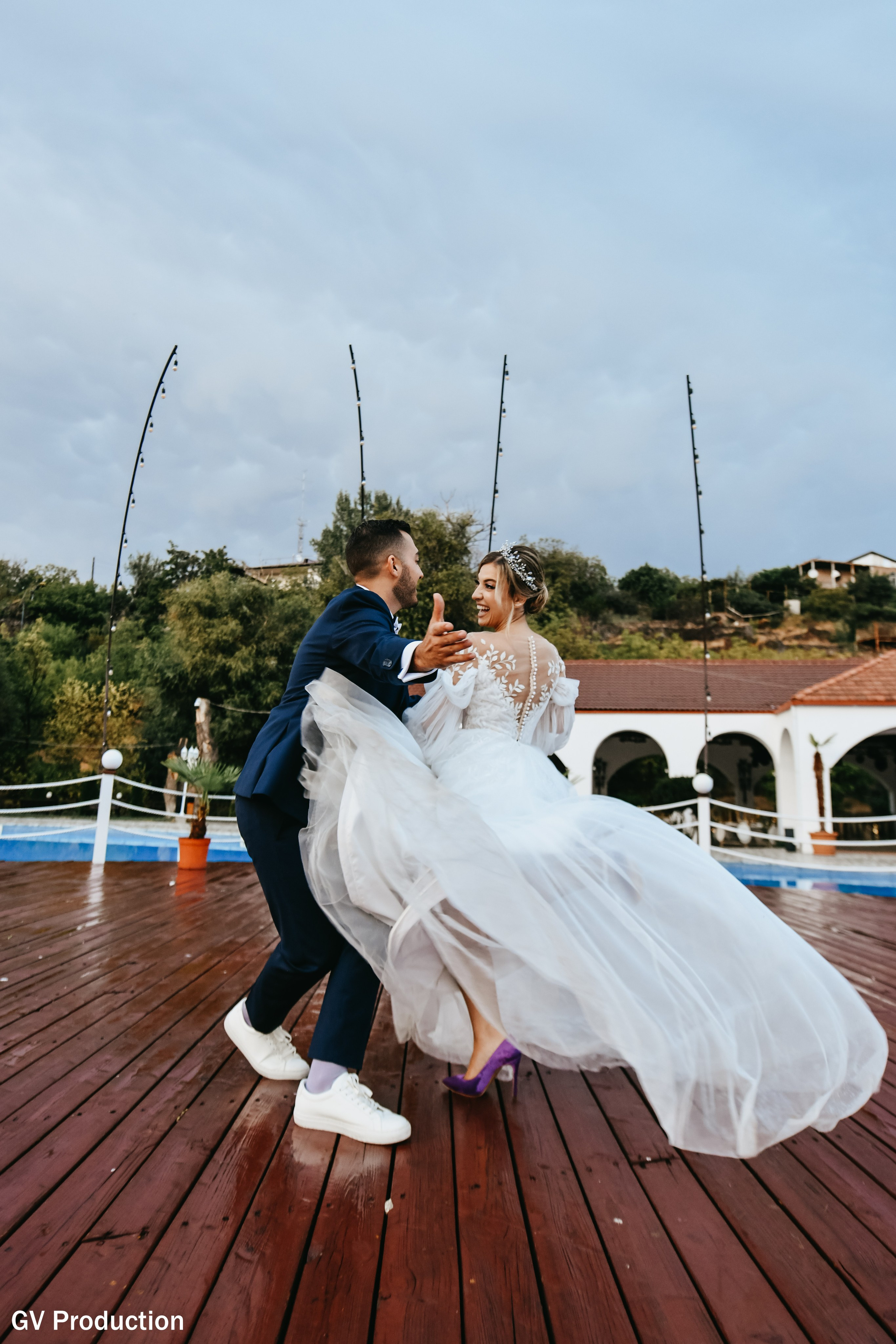 Ispir & Valentina(Wedding Photoshoot). Wedding photos and video shooting in Armenia and all over the world!!! Photographer in Yerevan