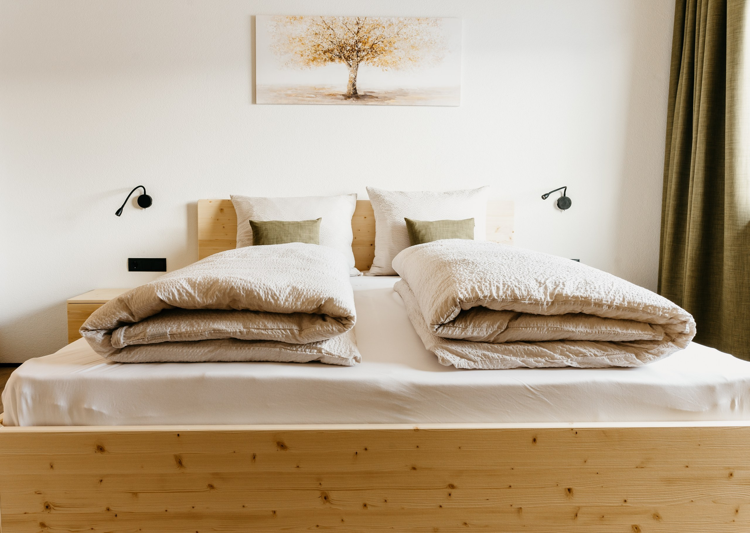 Broslhof. Familienfotografin aus Sterzing Elena Muehlsteiger