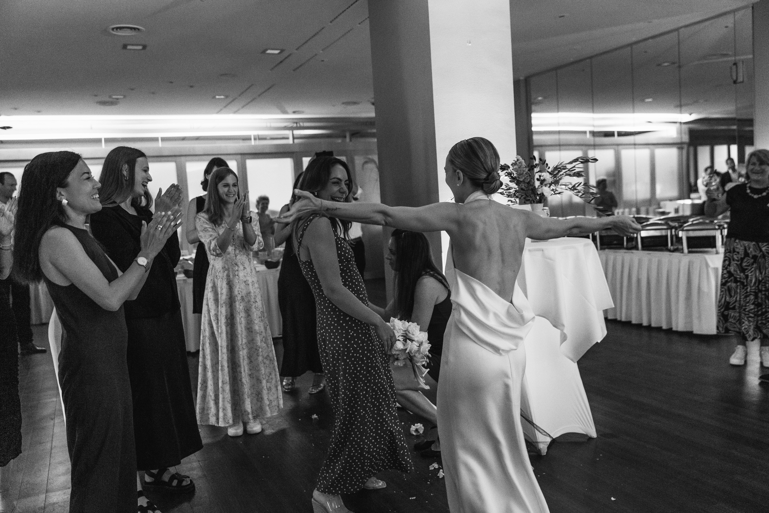 Wedding photography in Belgium – unforgettable wedding memories