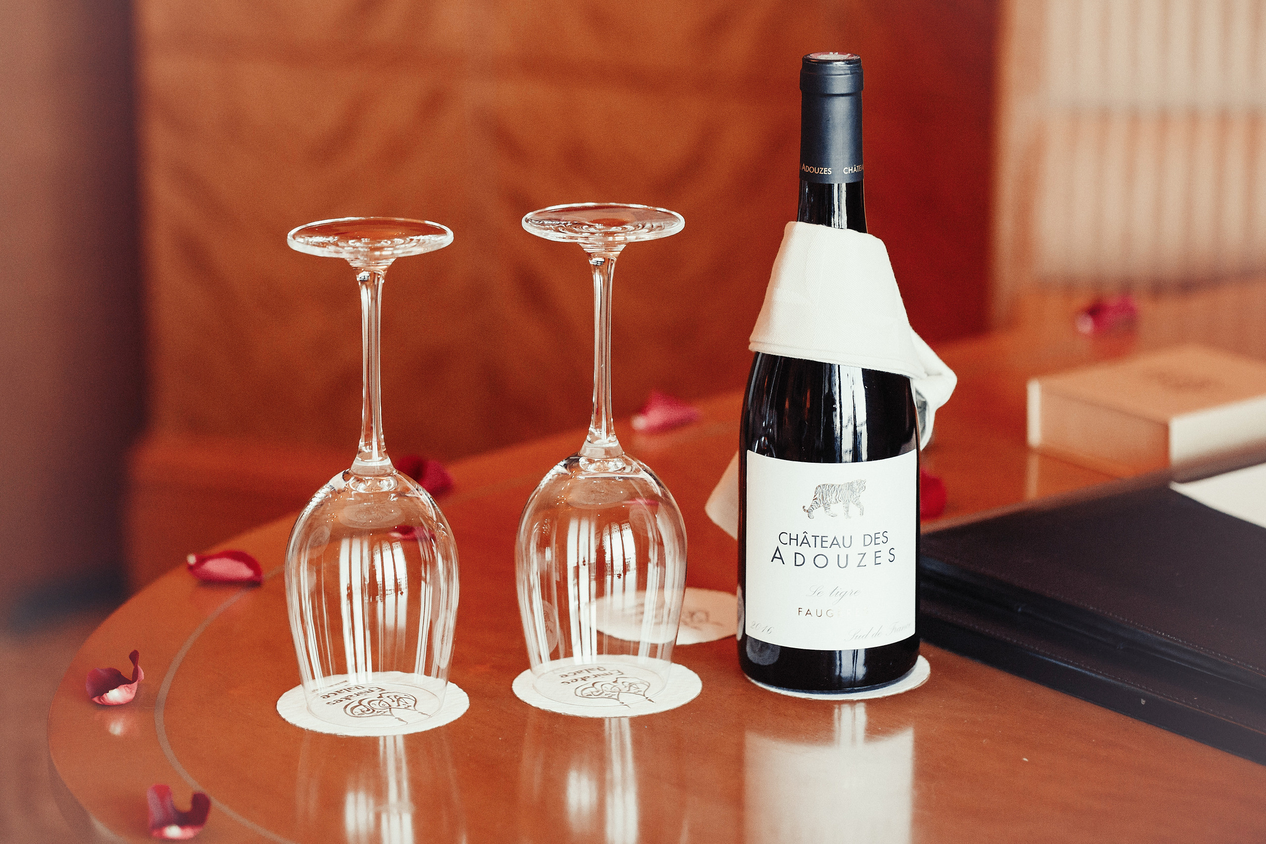 Liudmila and Dmitriy. Портретний та весільний фотограф Надія Онода