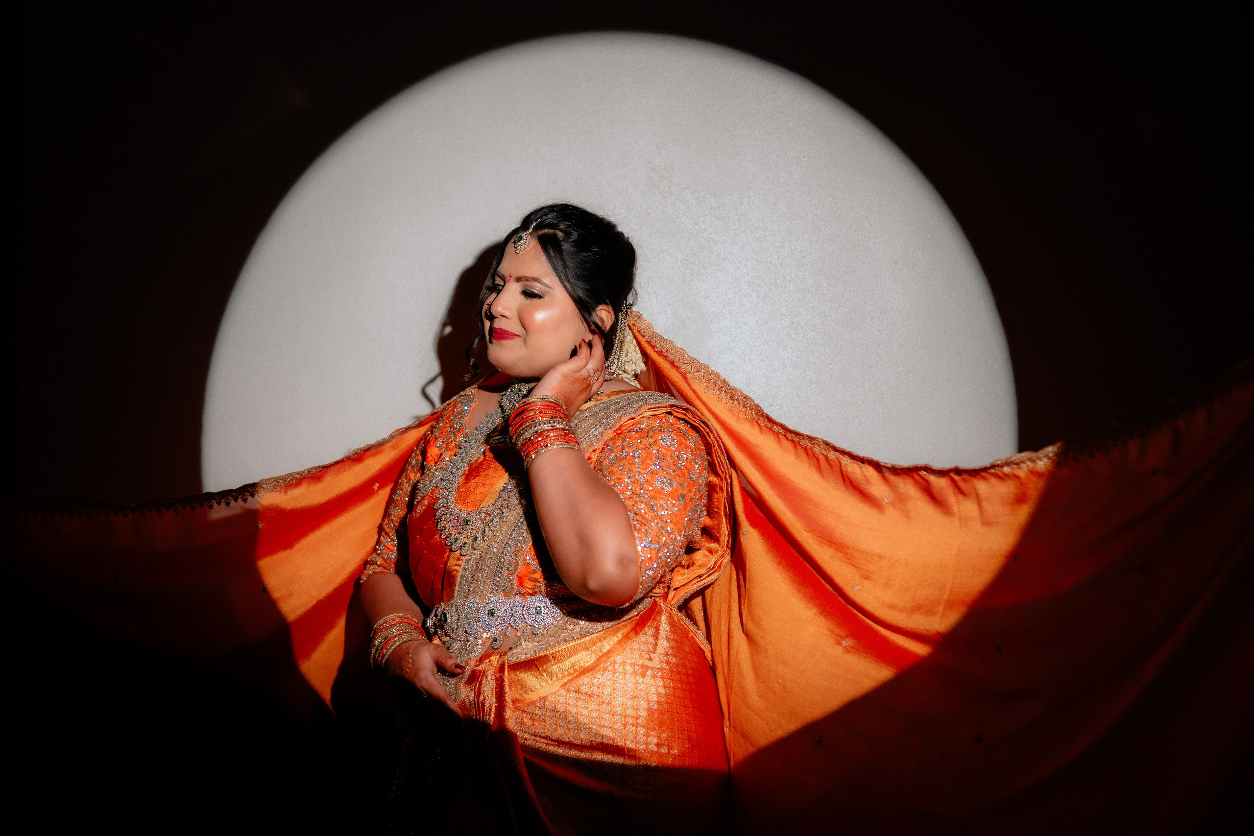 Weddings. Sbstudiosusa