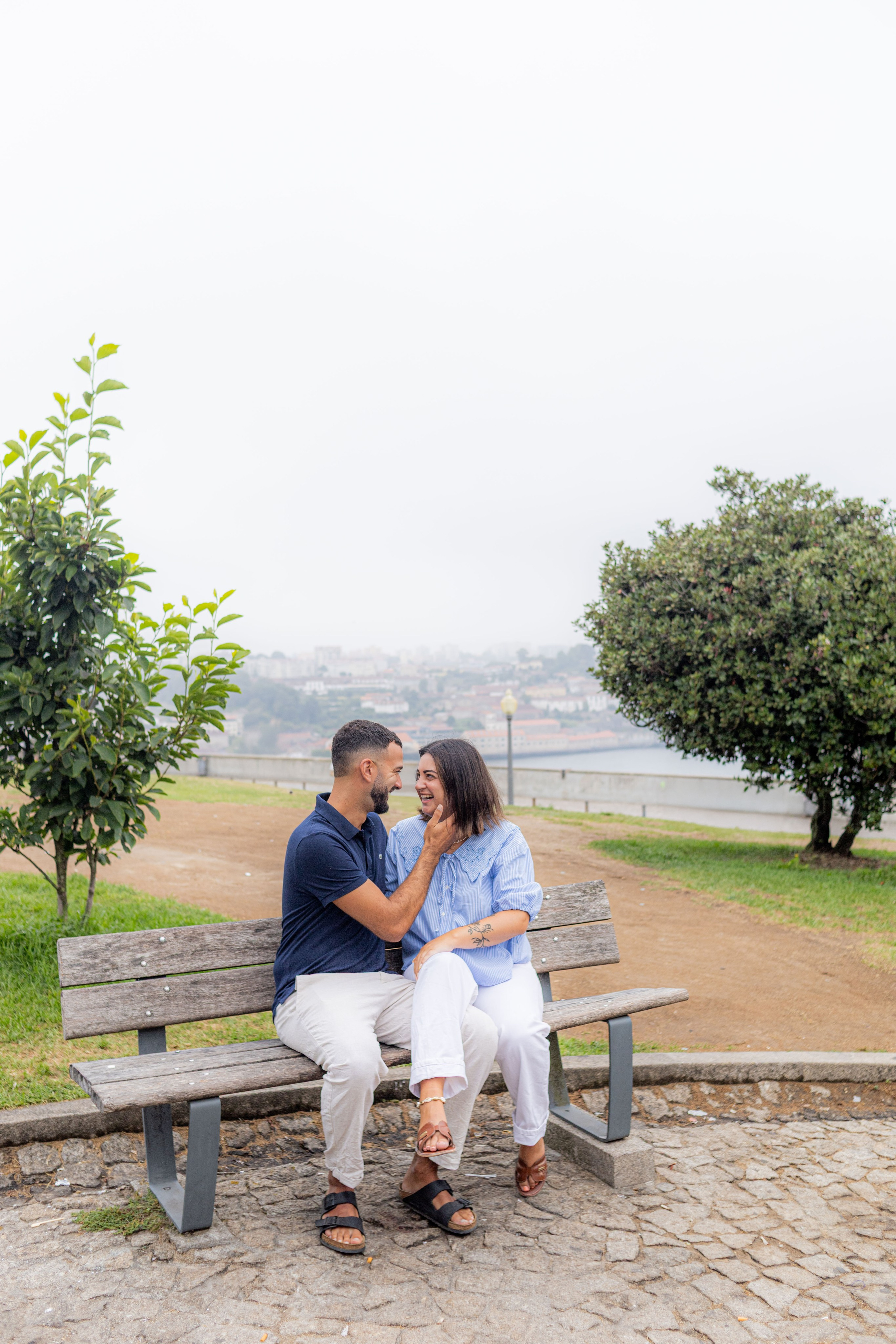 Julia & Victor. Philipe Fotografia