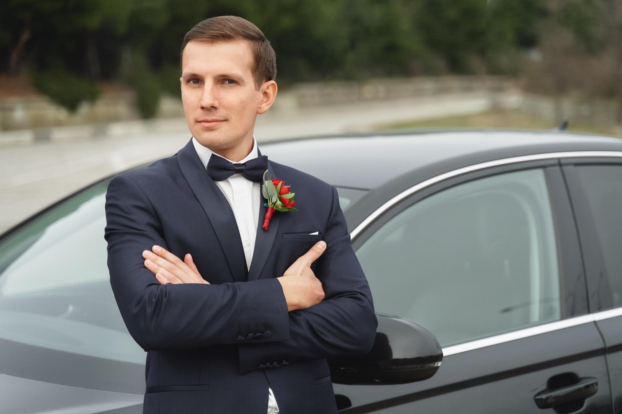 Professional Wedding and event photographer USA New York