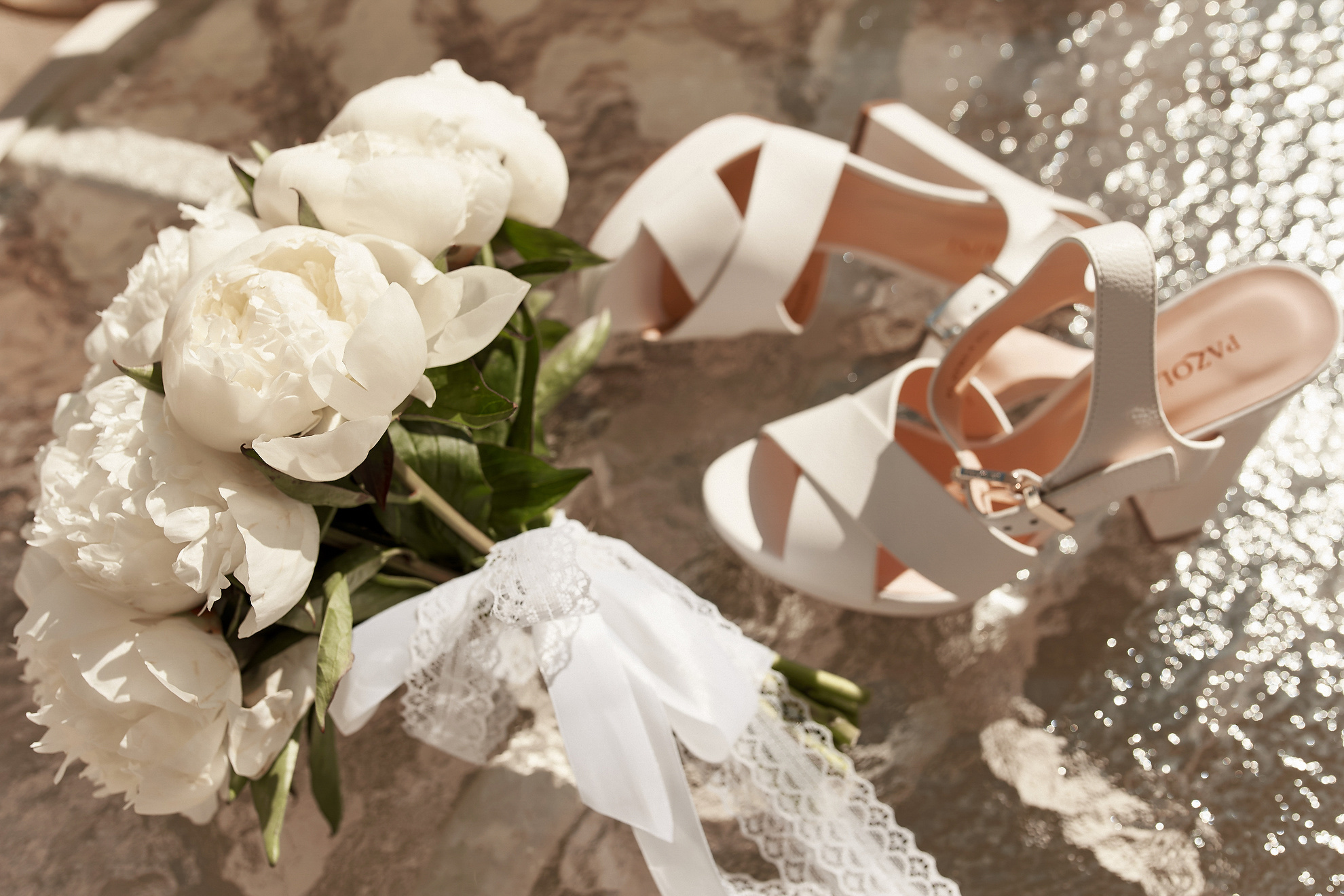 Yevgen & Viktorya. Professional Wedding and event photographer USA New York