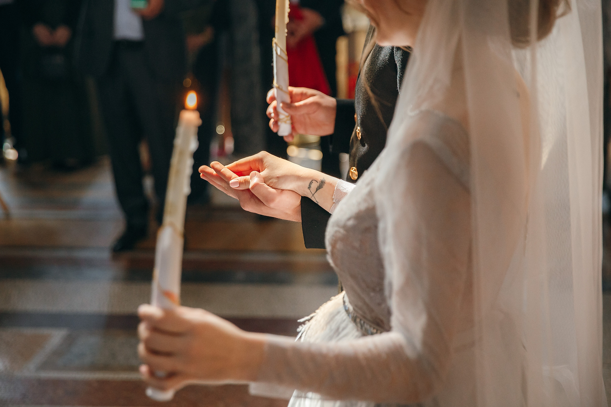 Sergey & Helen. Professional Wedding and event photographer USA New York