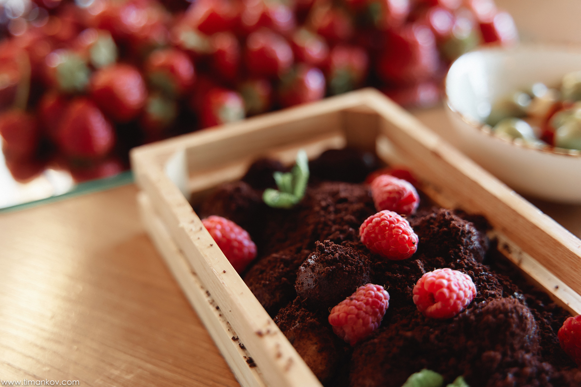 Birthday of WineRoom. Professional Wedding and event photographer USA New York