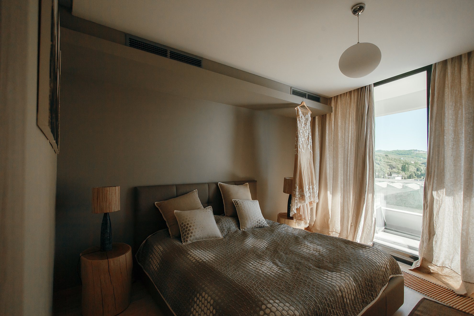 Alexander & Kate. Professional Wedding and event photographer USA New York