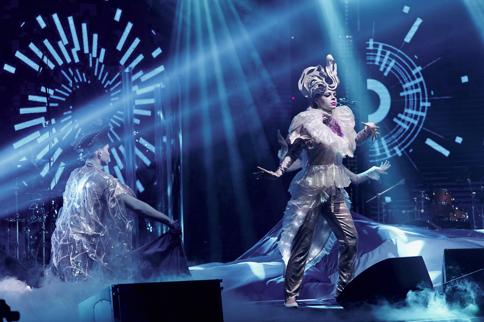 New Year party. Professional Wedding and event photographer USA New York