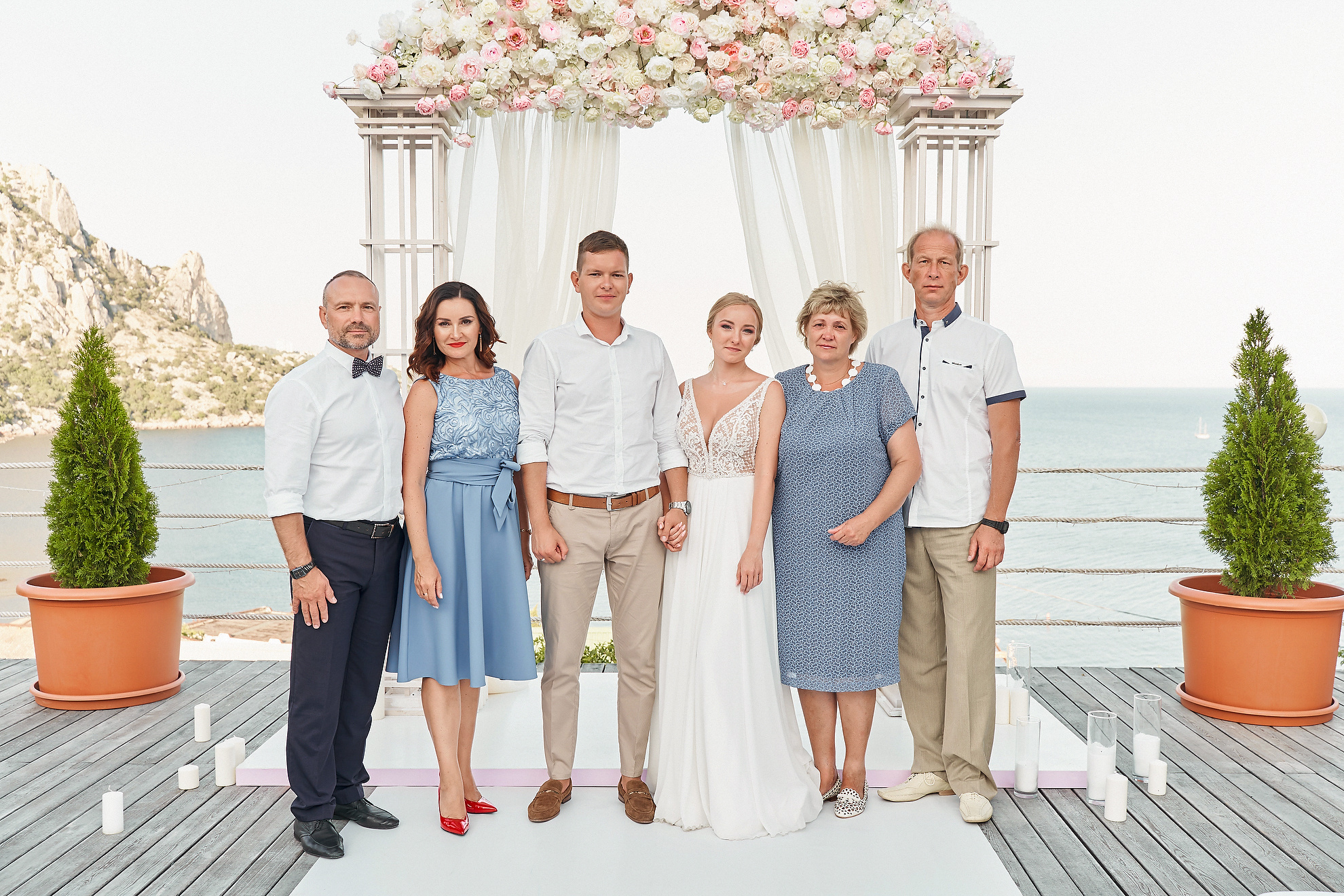 Yevgen & Viktorya. Professional Wedding and event photographer USA New York